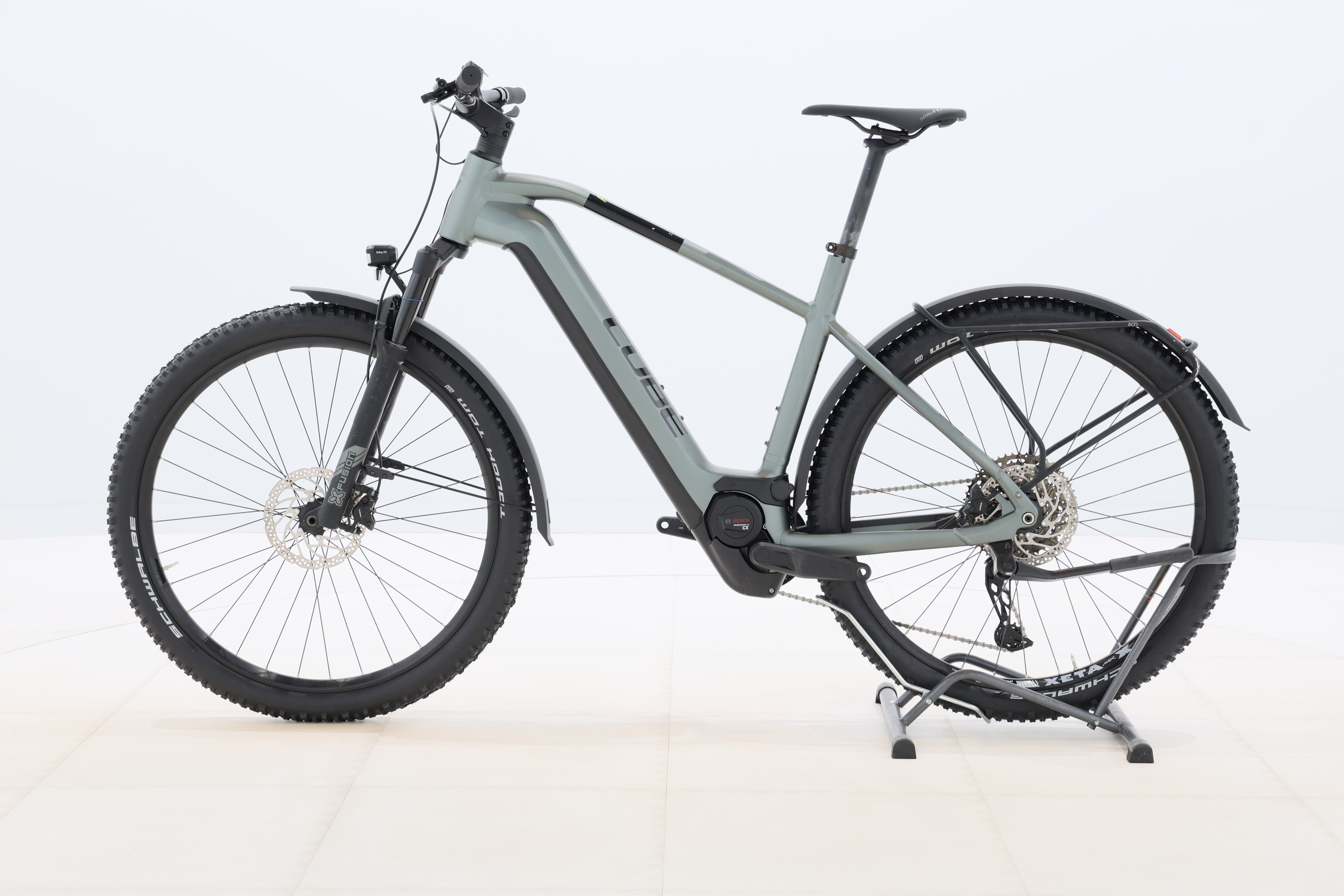 ac2b219a-c827-47ca-b038-39ffd0fc47b4