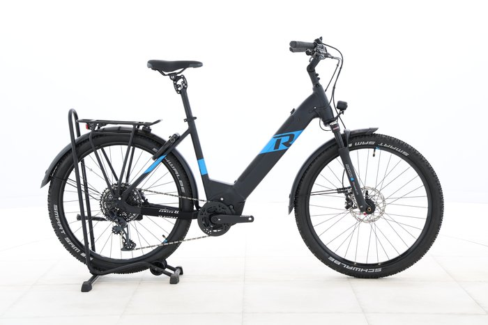 R Raymon TOURRAY E 8.0 2023