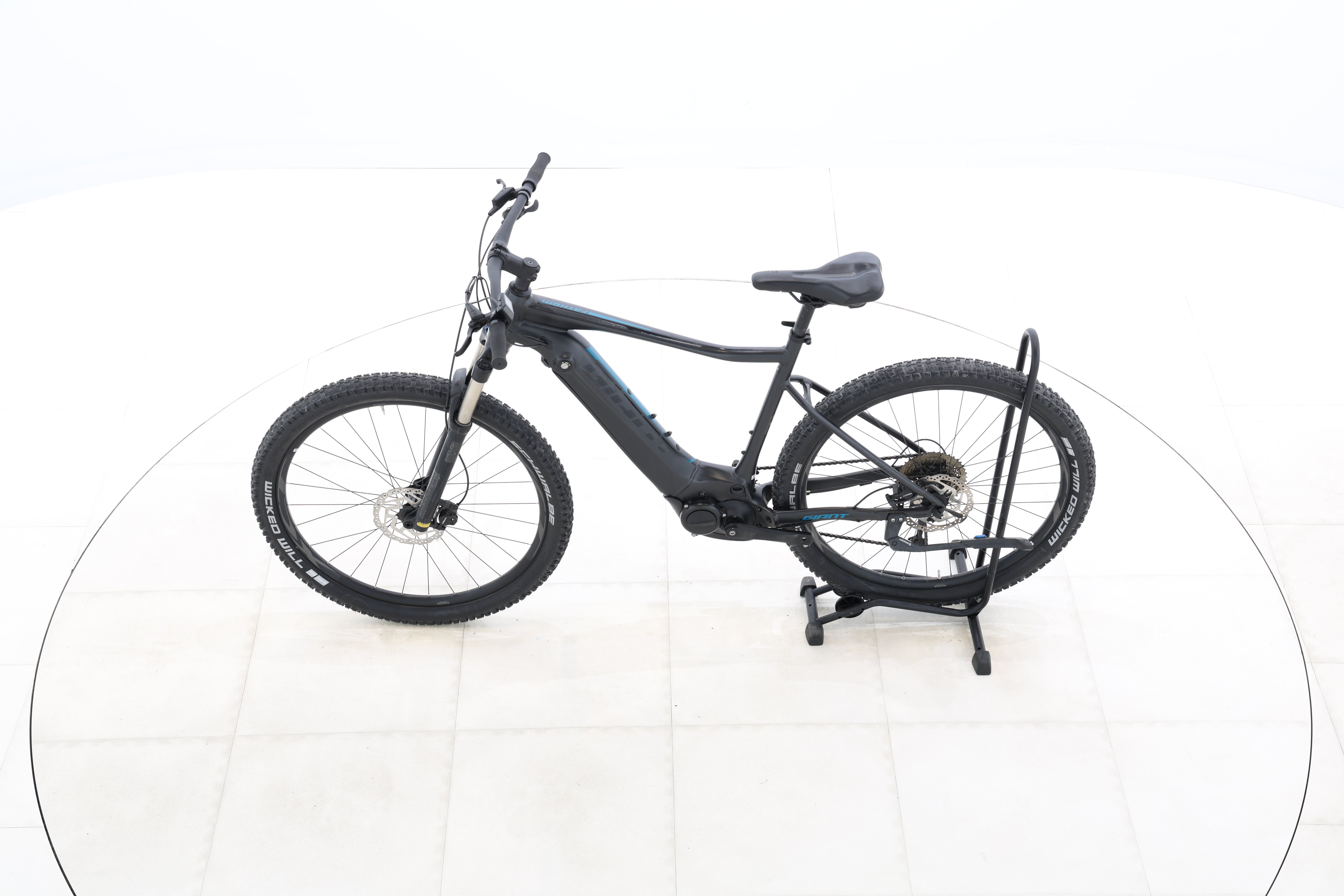 a9cfe2eb-23b4-4314-82da-b8f57b06cedb