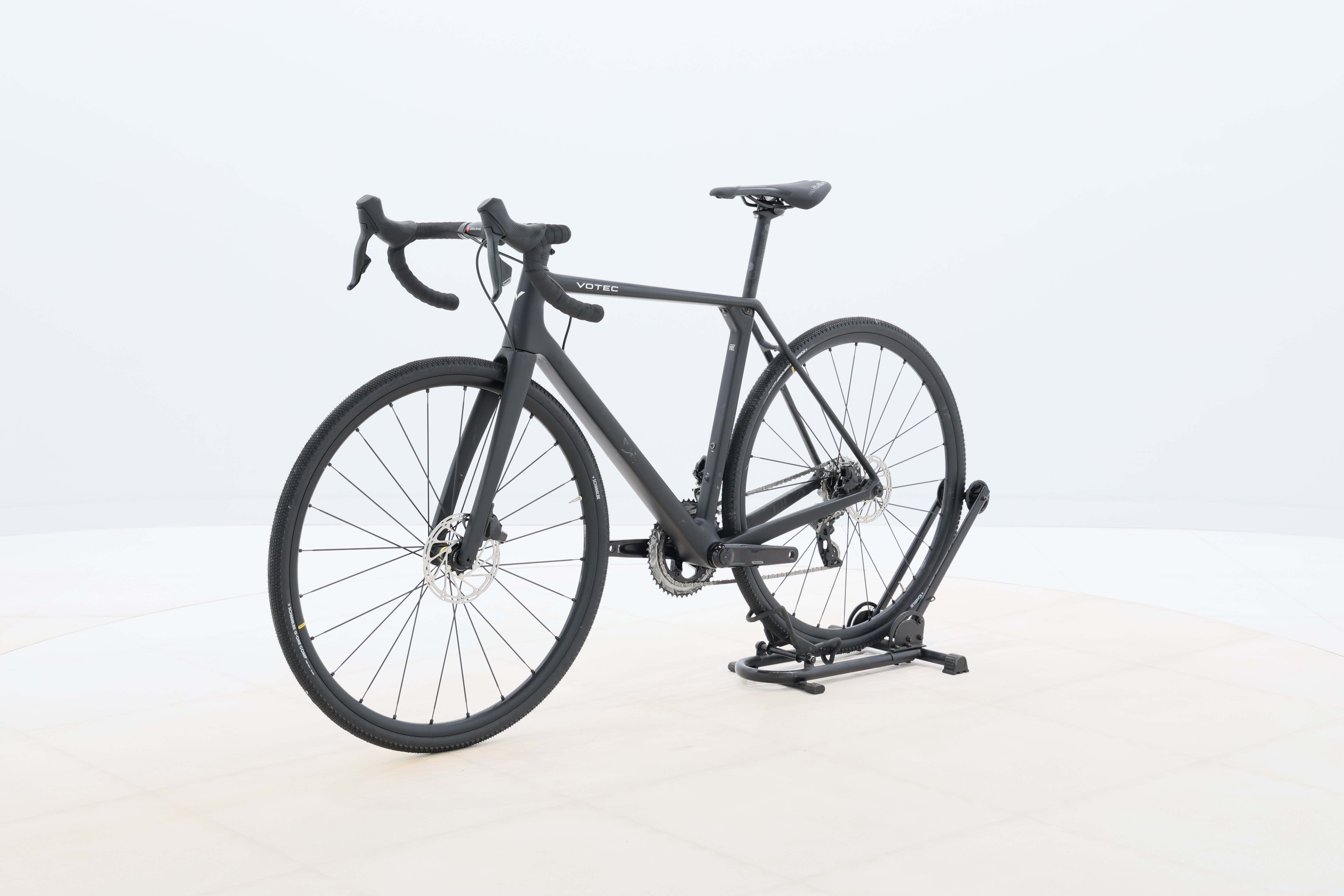 481df47d-f07c-4903-99aa-2969f75a720a