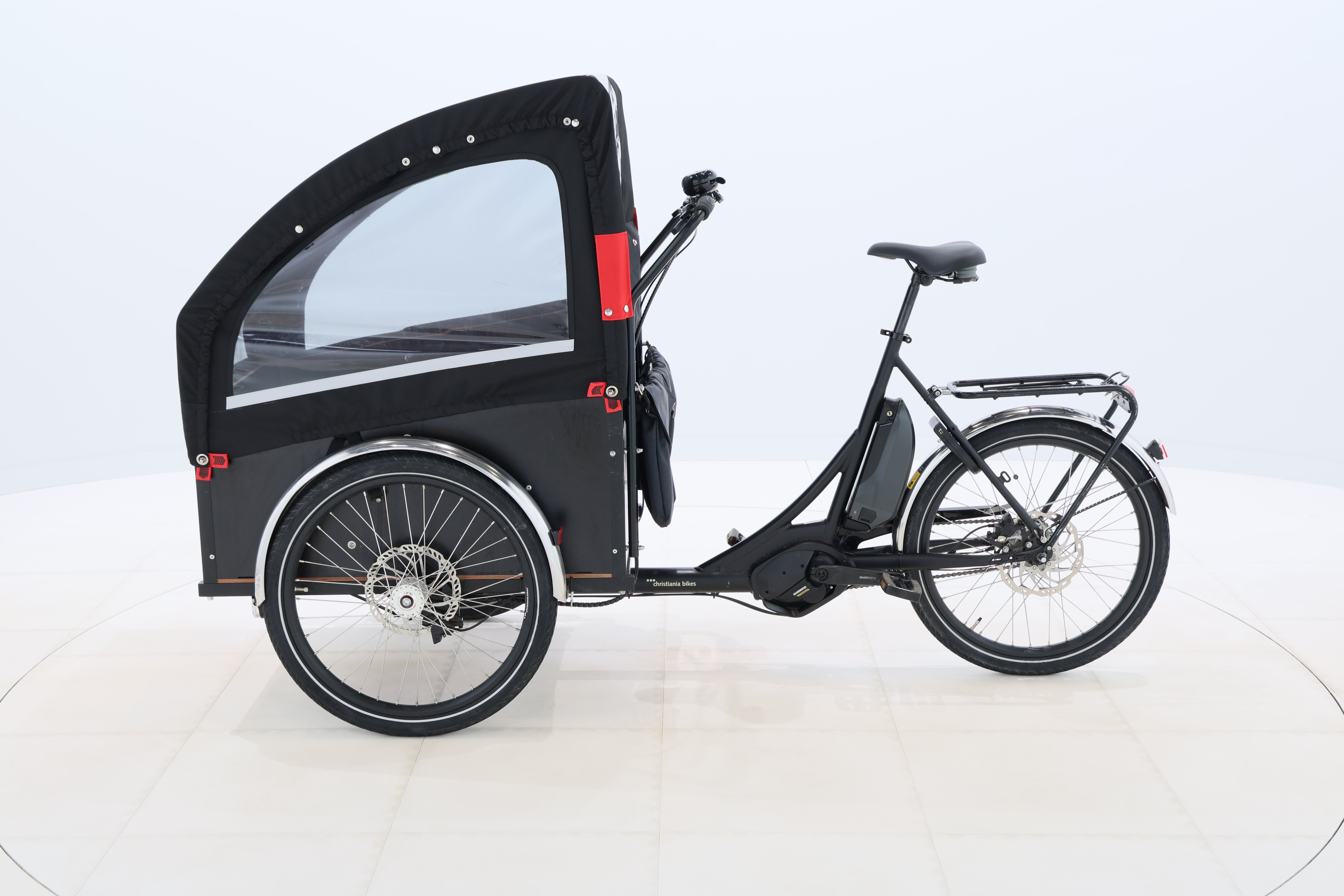 d4542d1f-1afb-48fe-81df-82f9b7c85e6e