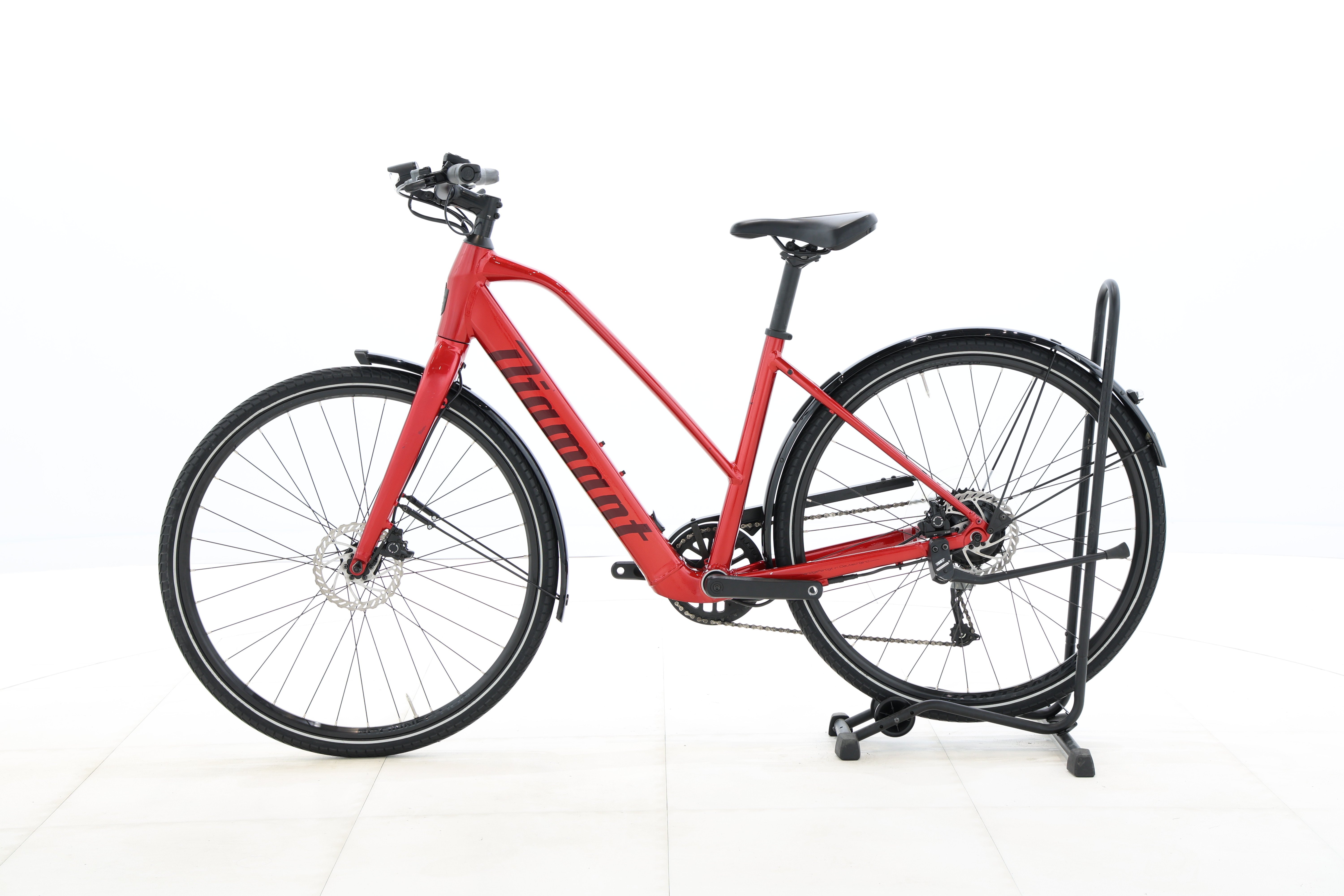 56a8469a-3e73-49aa-87e2-c29de608d4ea