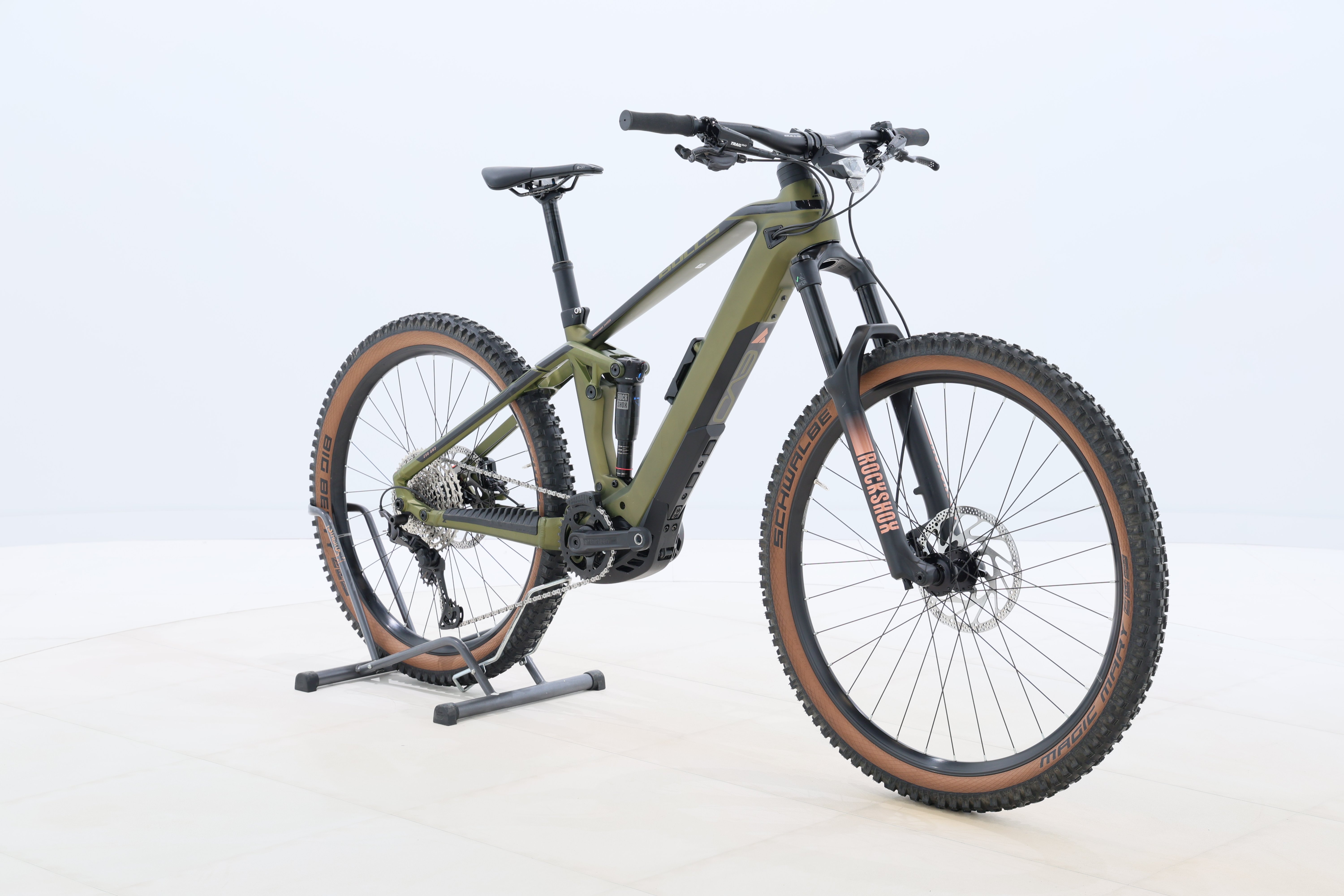 0e08c3e7-2058-4457-ae60-9bb8a807ba99