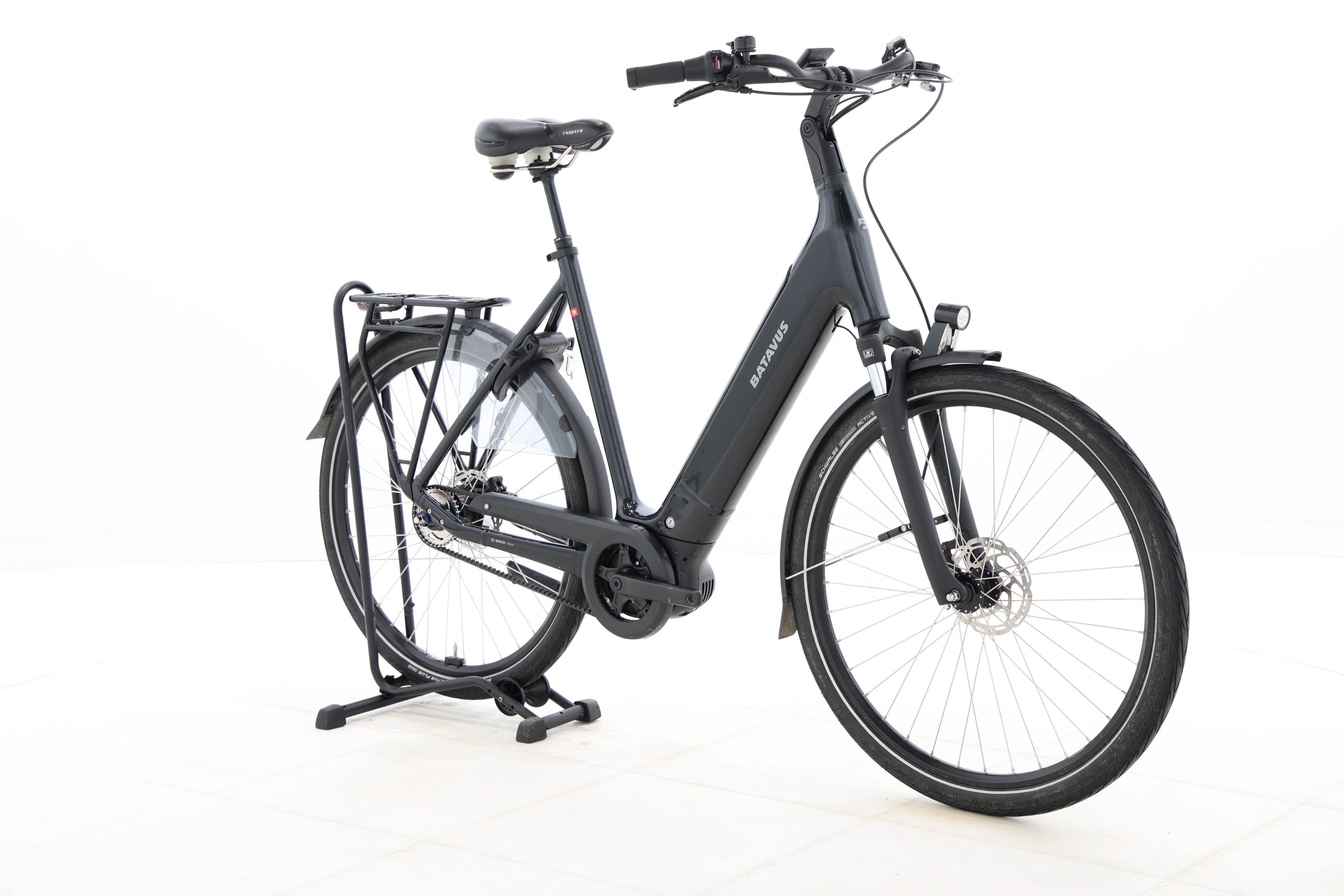 e0a4892c-6fca-48b4-bf53-743971473799