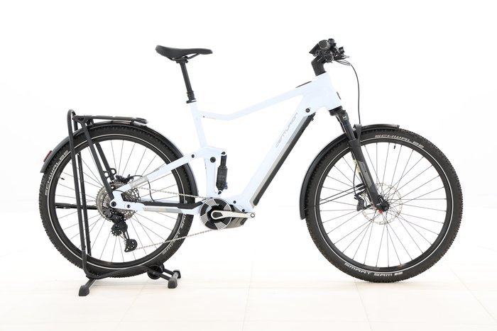 Centurion LHASA R2700I EQ 750 2022