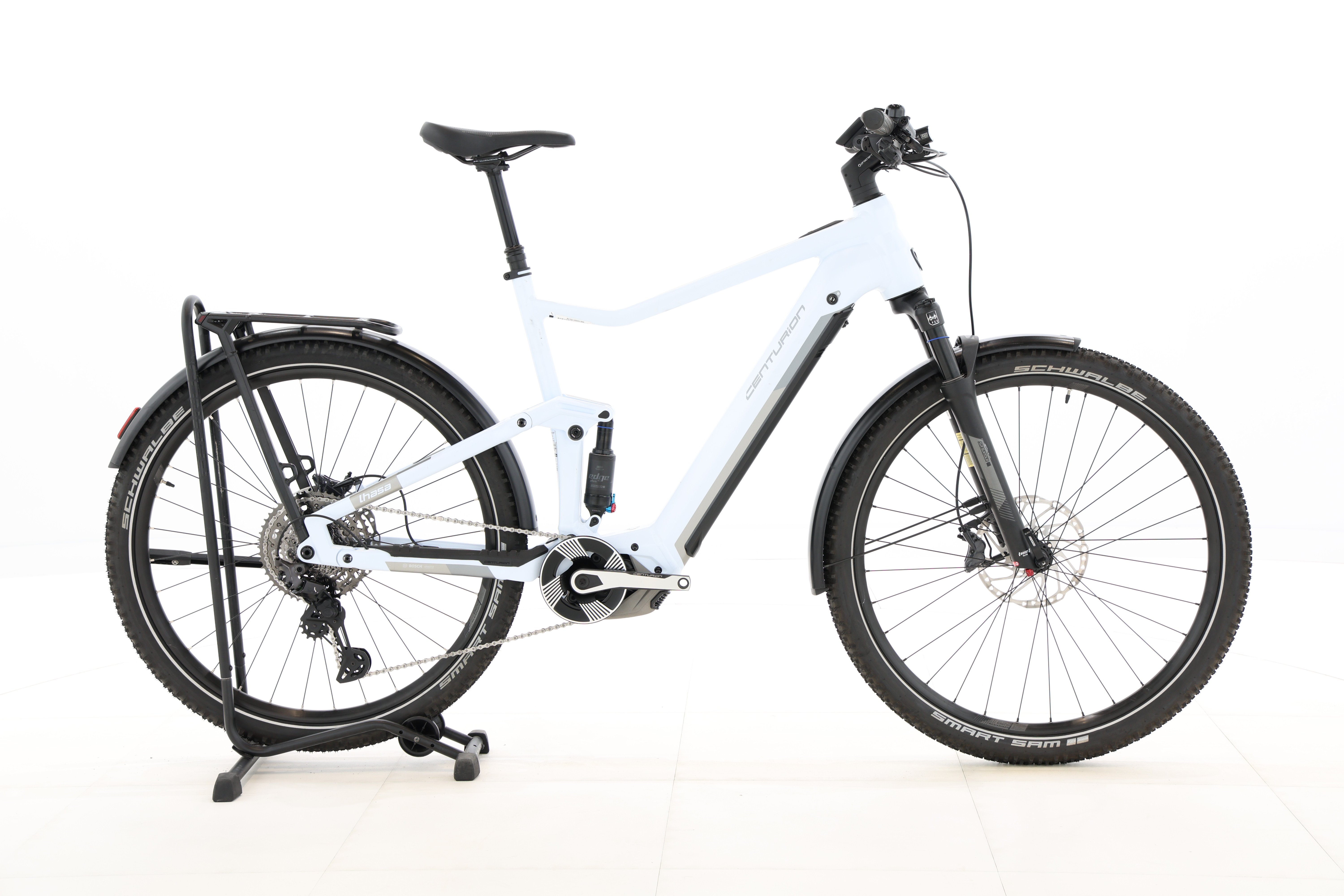 b506eb82-b144-477b-90a3-313e8779c286