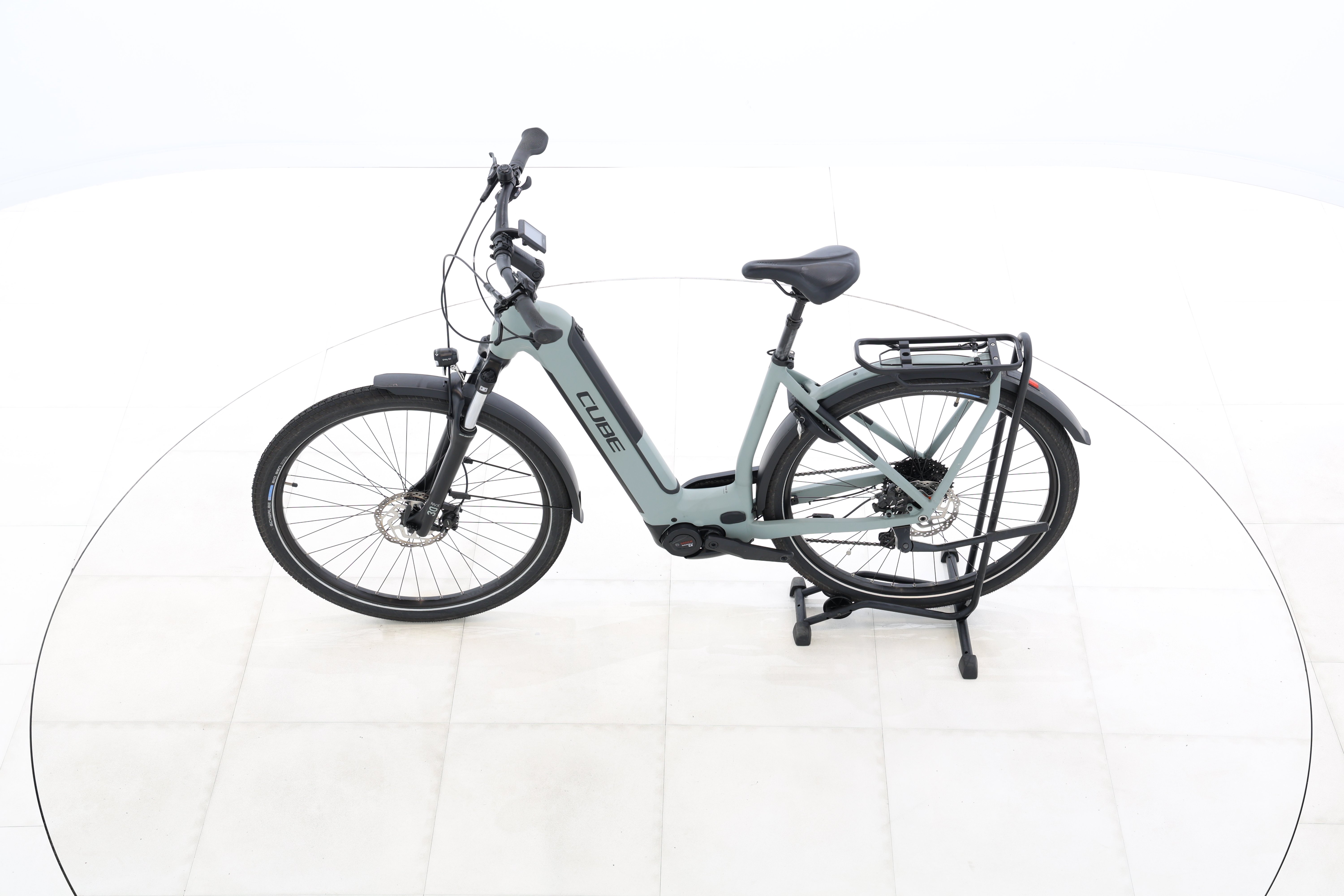 05a8e52f-13be-4564-80de-7503280b4ffe