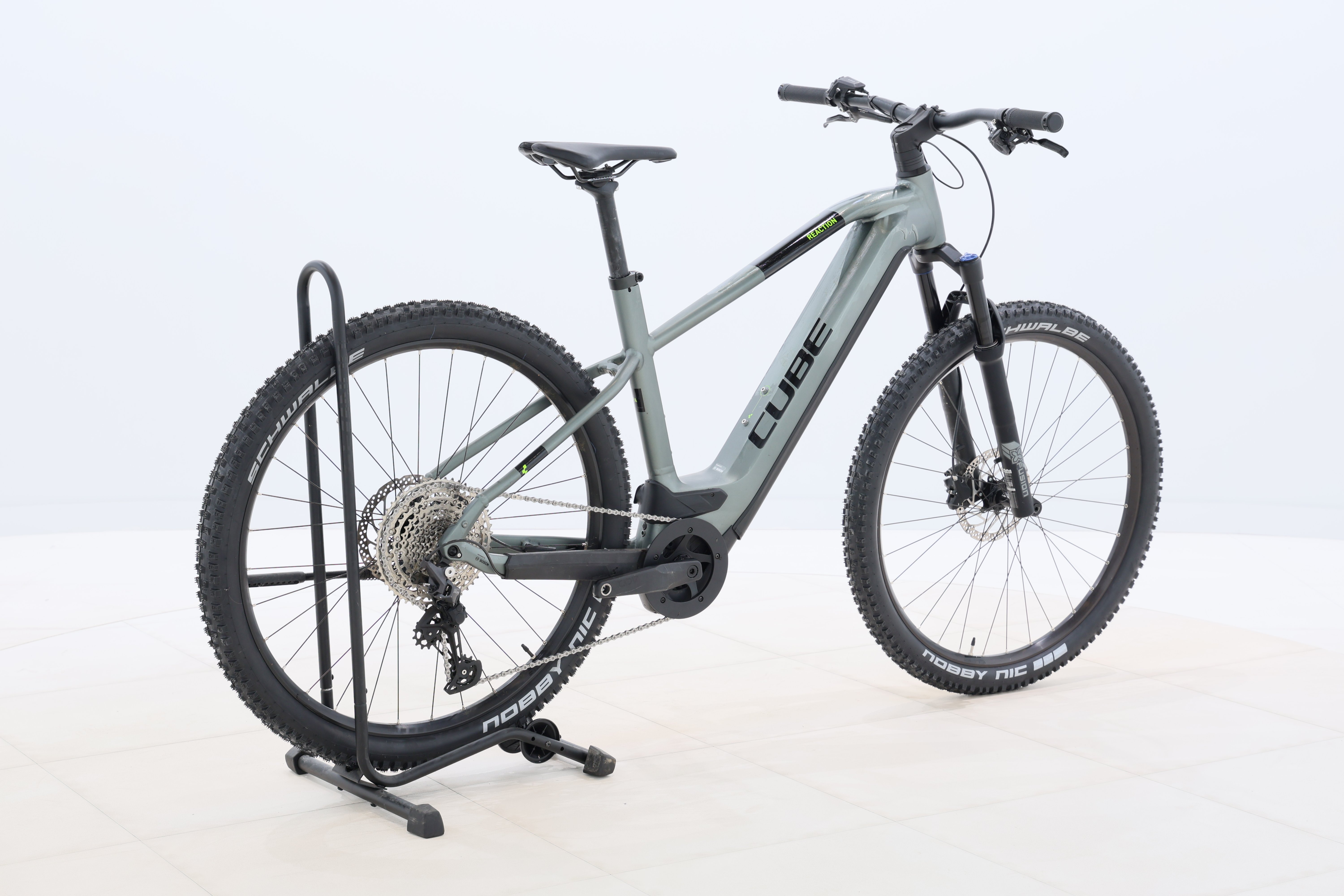 0449a0f5-4b78-44ae-9144-189a65d2d3eb