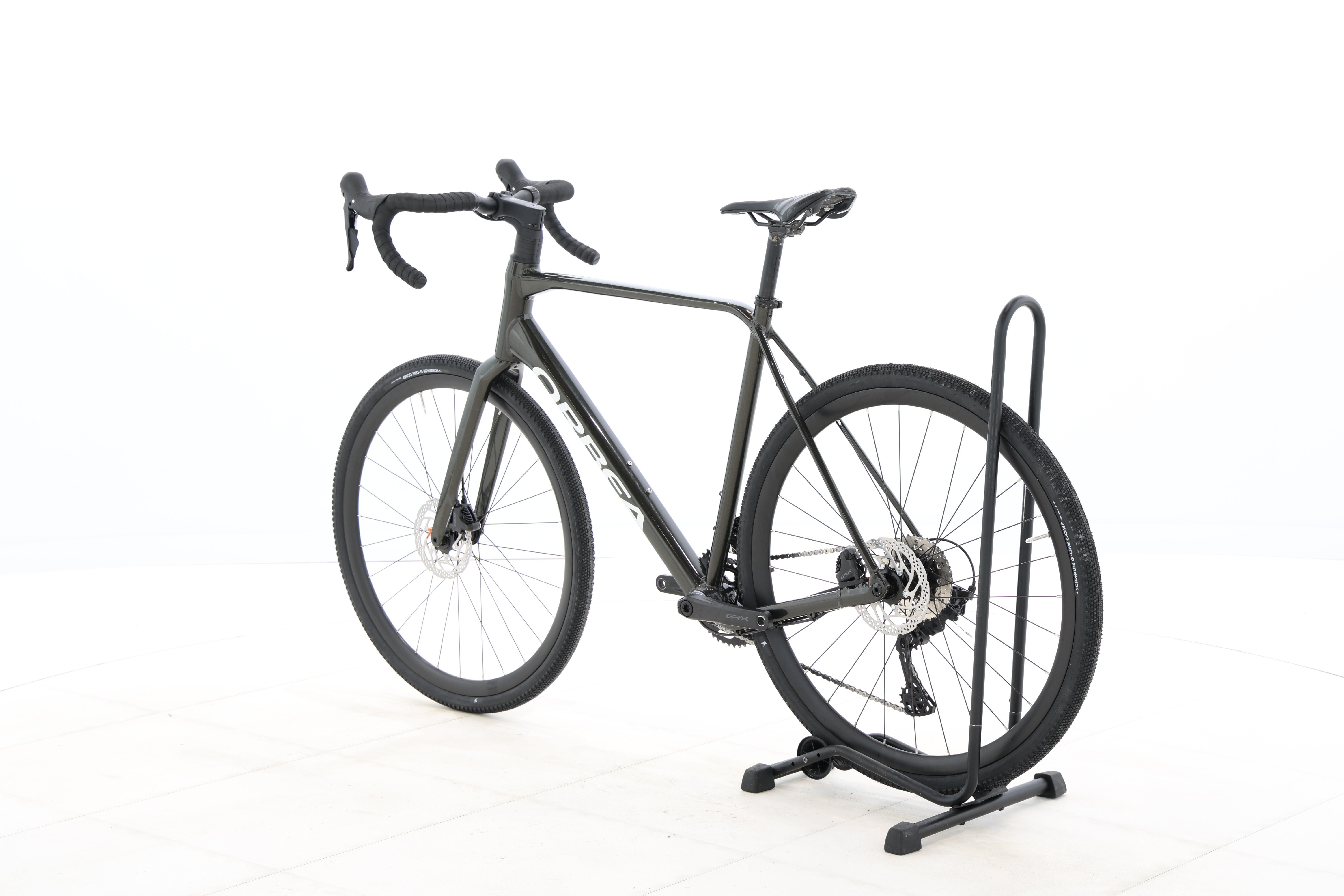 0df42b39-e82c-4f34-860f-94451cf7df44