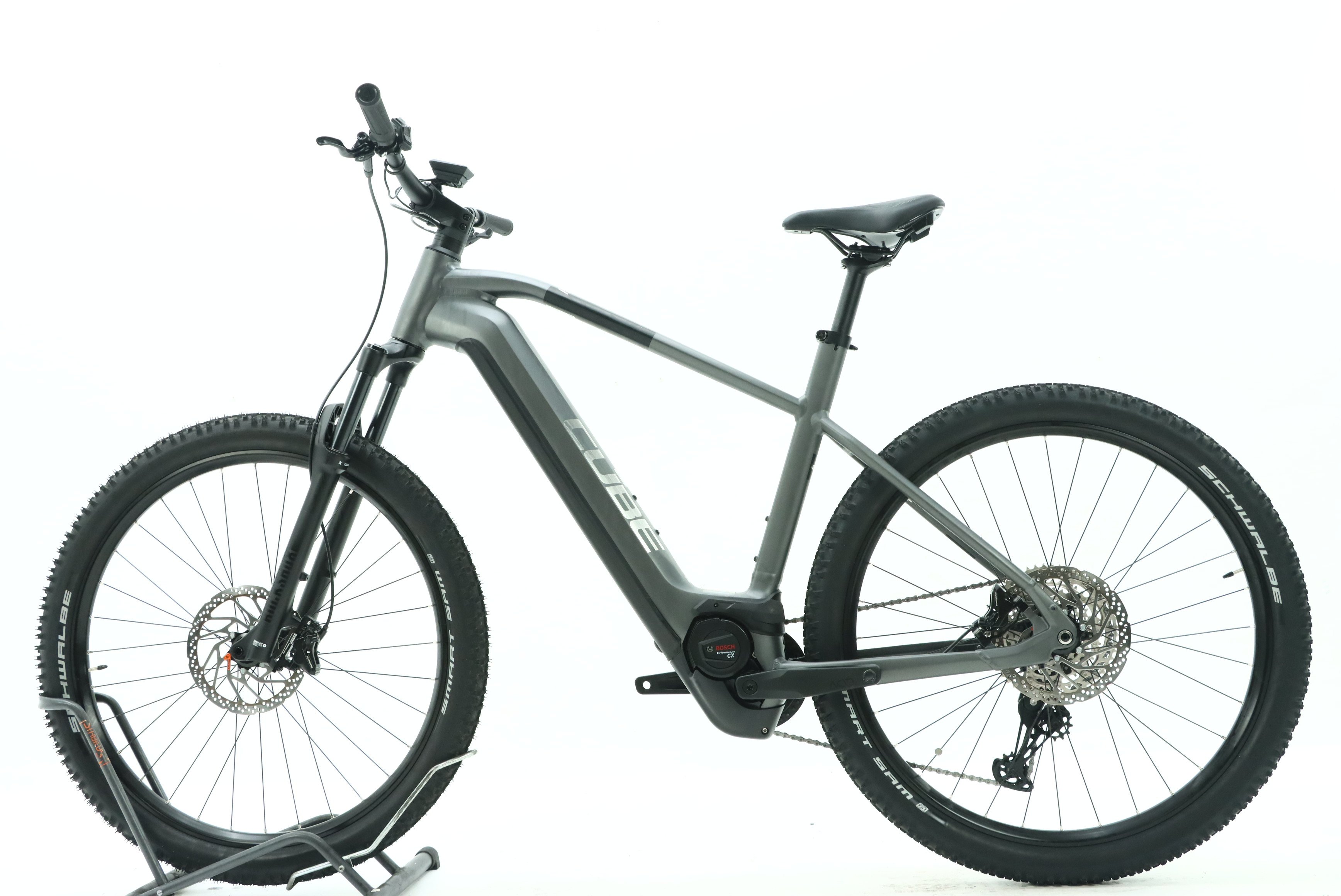 ce9f6226-42e1-4c49-84d1-7b42da2ad843