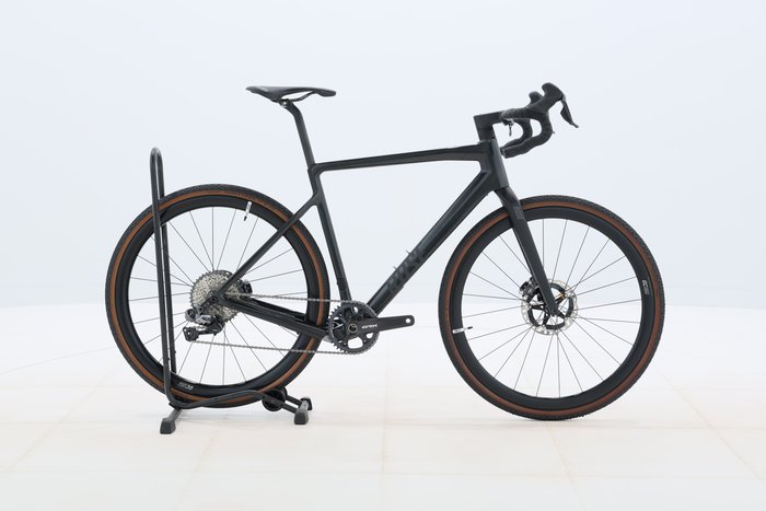 Rose BACKROAD GRX RX810 DI2 1X11 LIMITED 2022