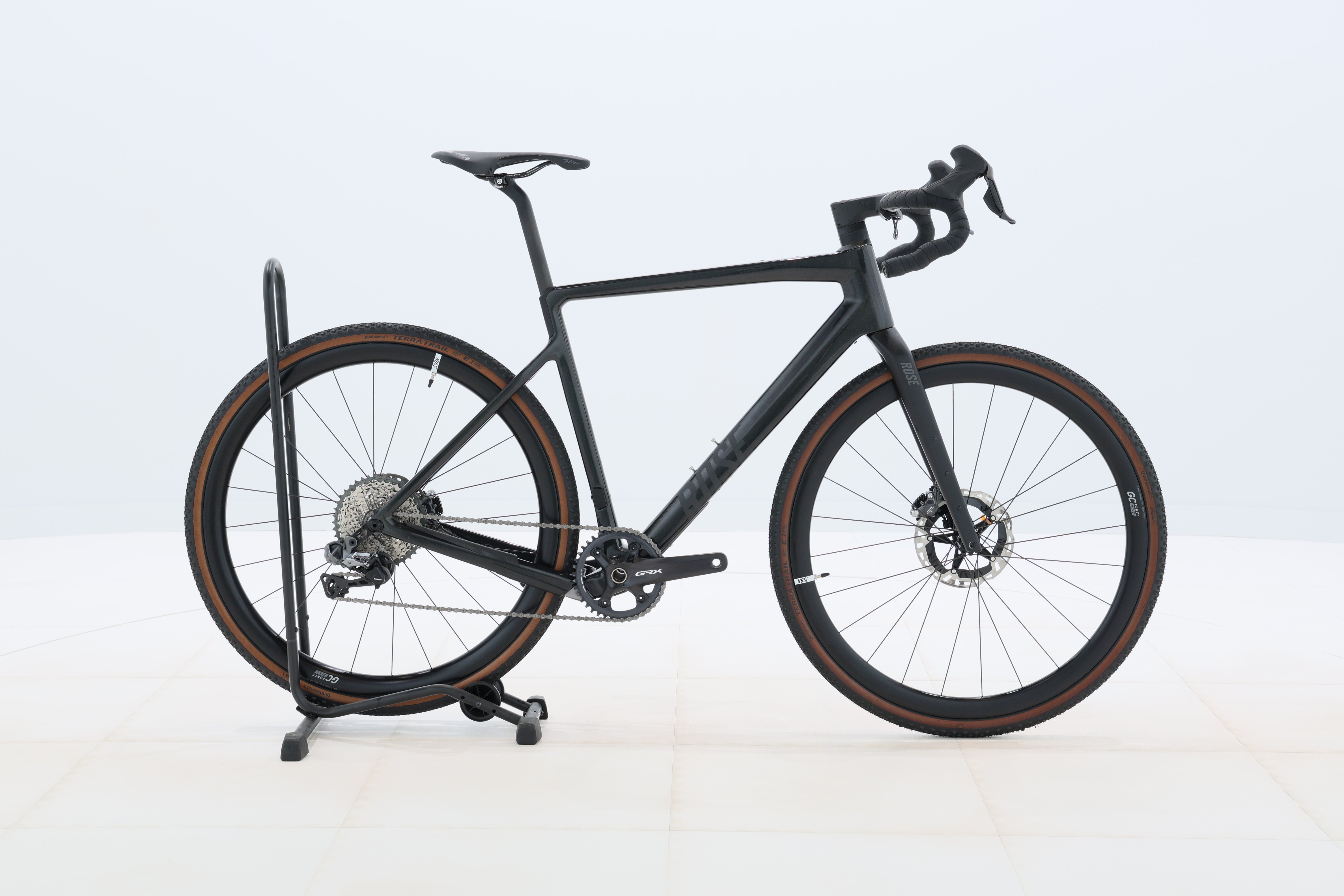 0a4a231b-4385-47c3-b55f-e3d2f5ca4149