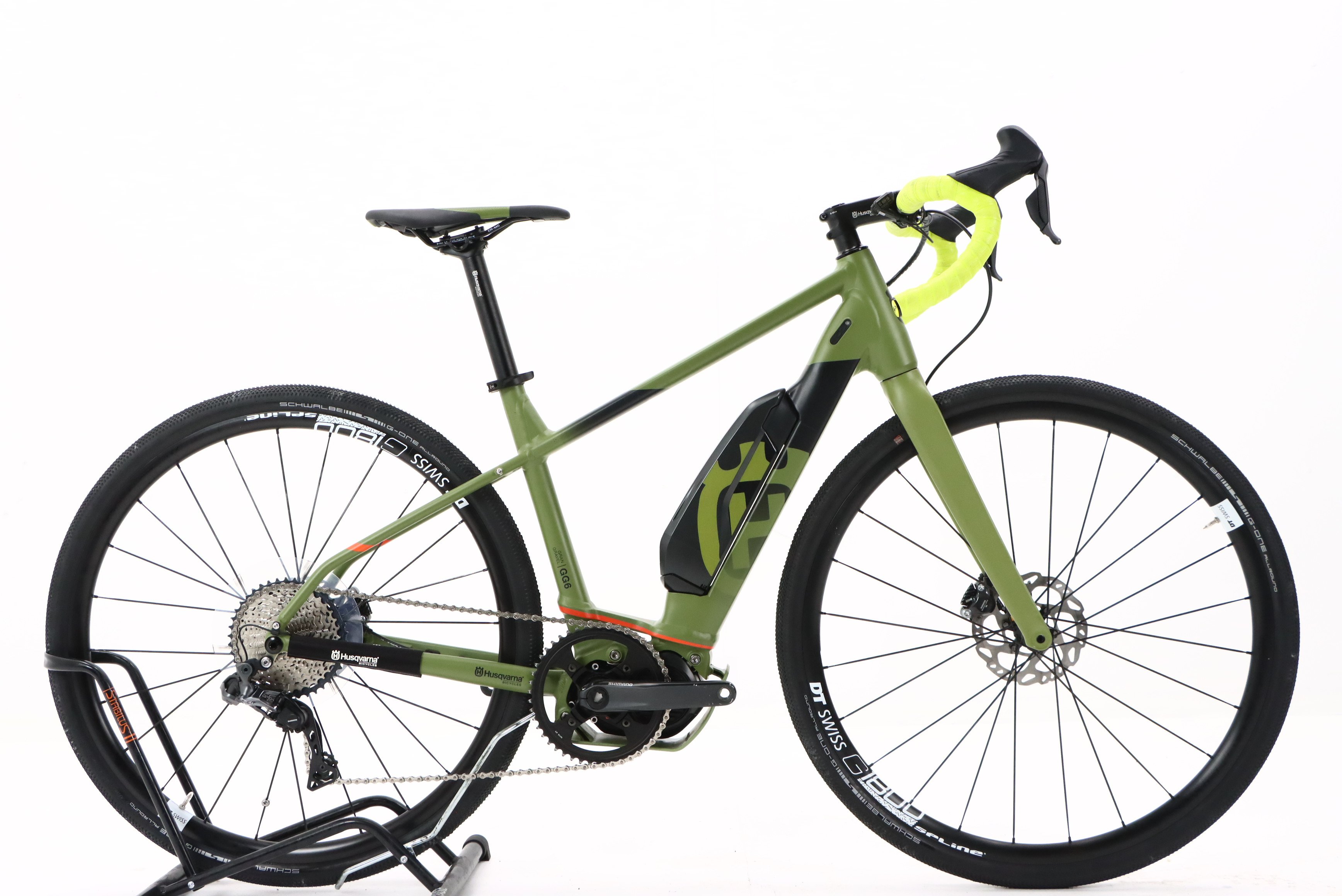 b290e31f-75b8-412f-8e7b-c0f7405dd15c