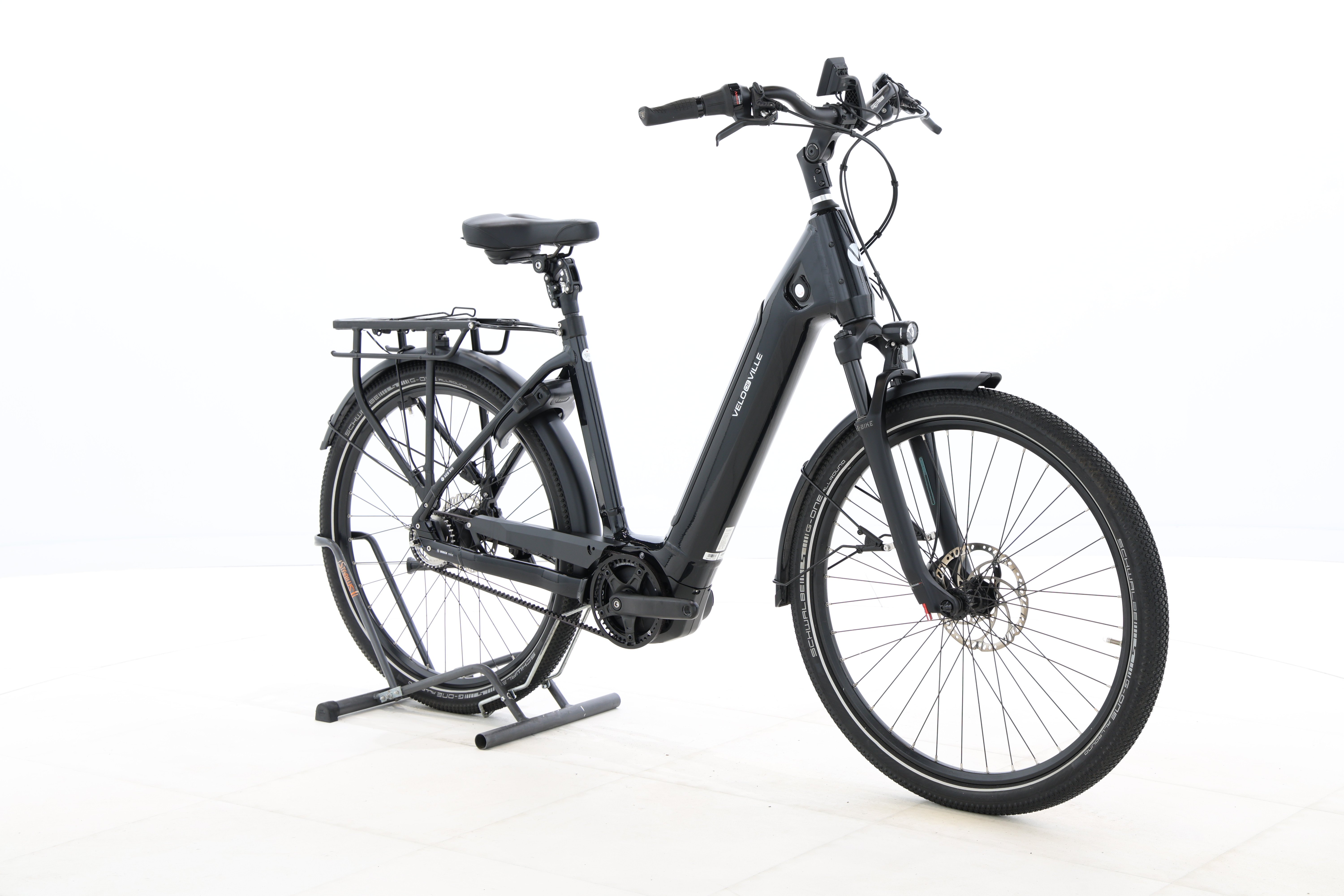 e3a3ca18-56a7-46a7-90bc-0d1bc004ac12