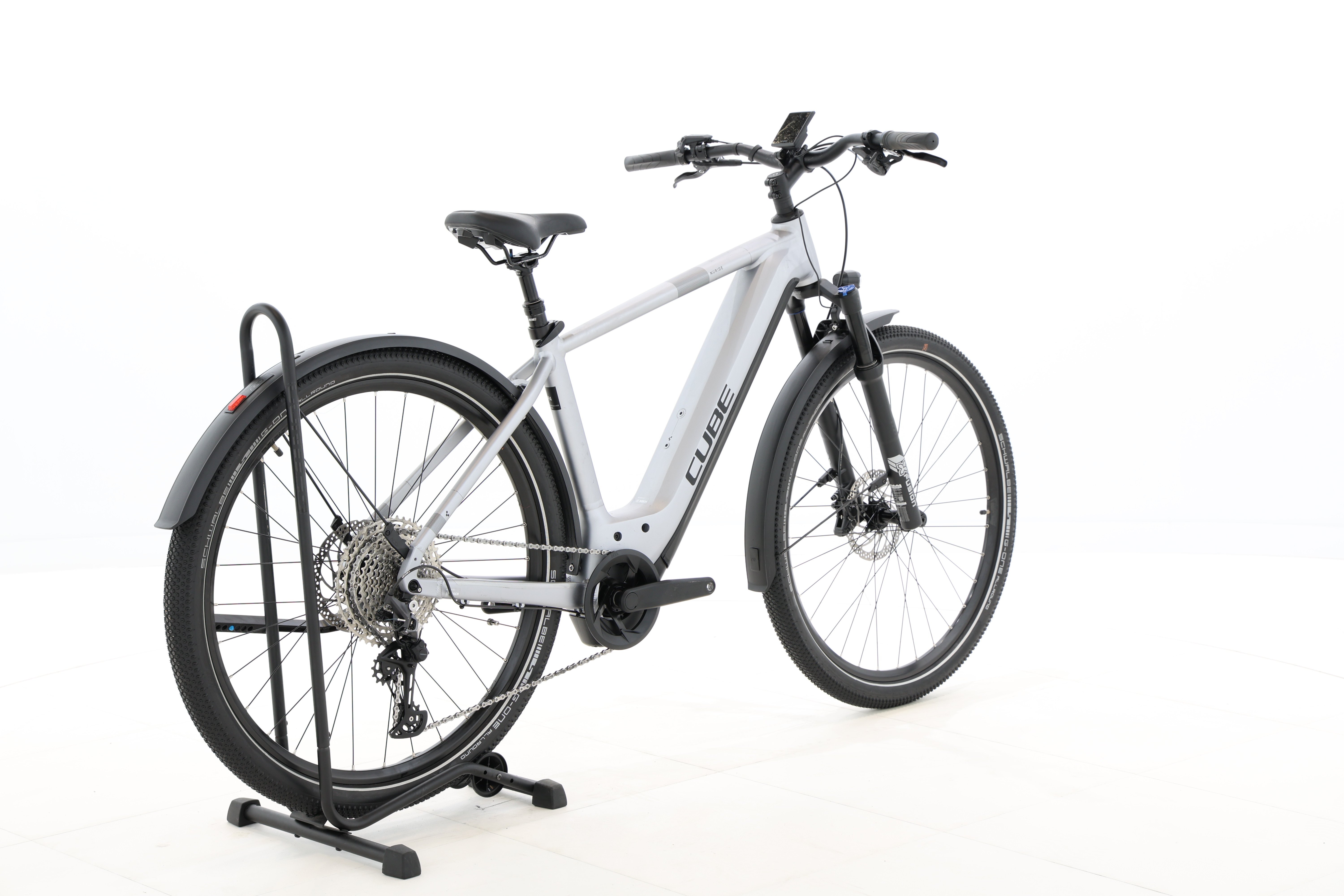 8a8e1f69-775f-4dd8-b196-2f82856eece9