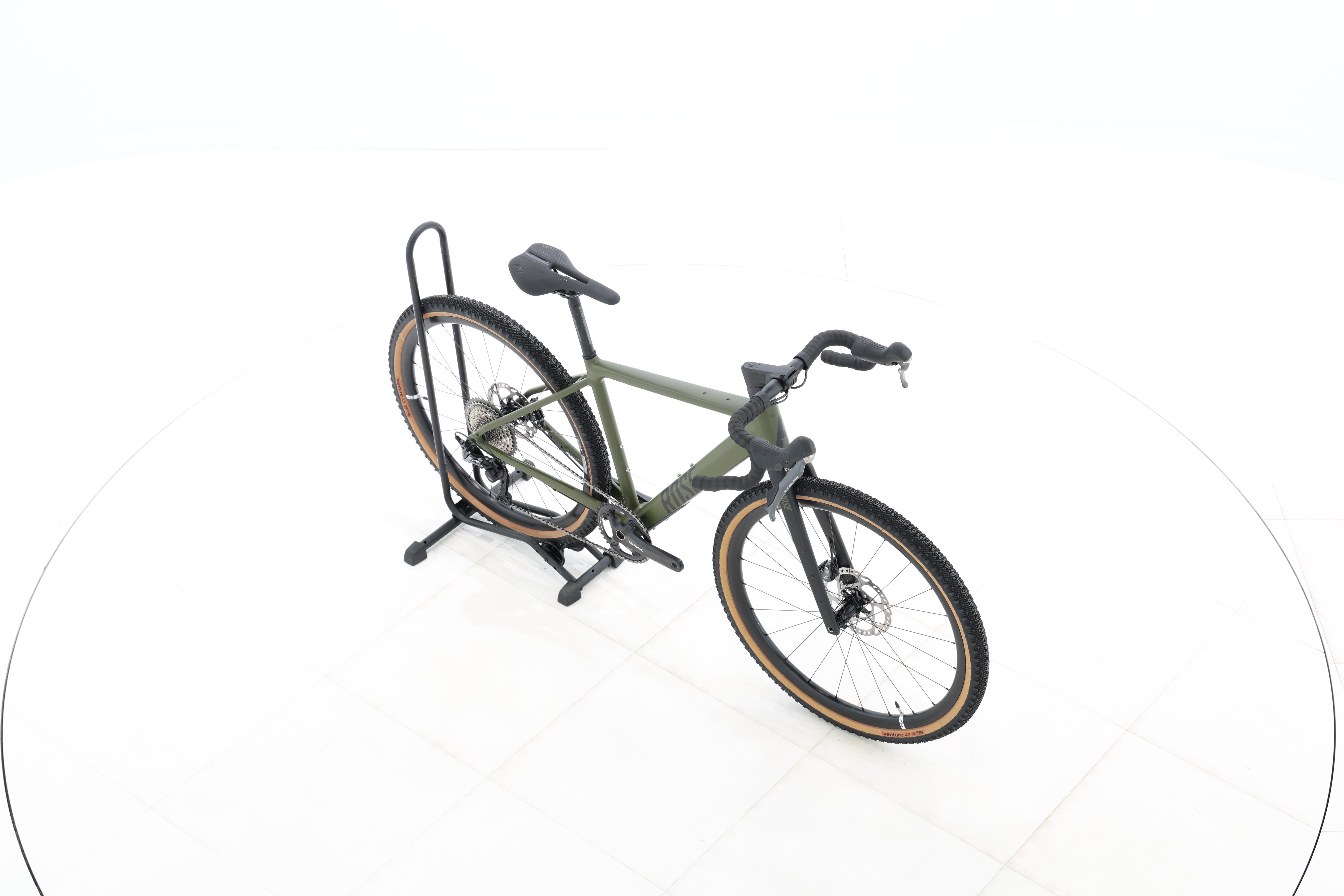 c310c171-7b6c-42ca-b69b-bc3101b32354