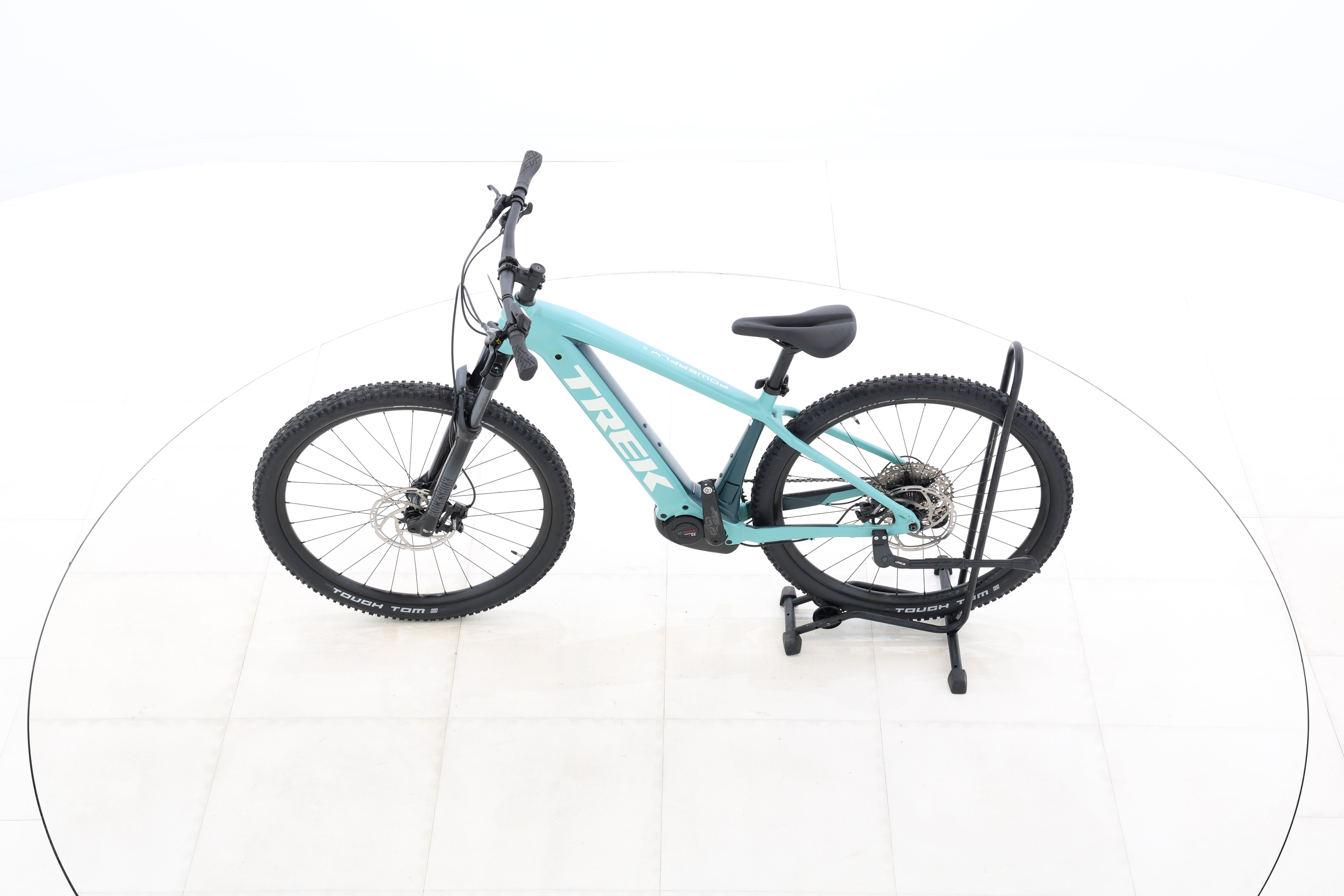 62b98e80-30c1-42f3-93c3-036931cff1ae