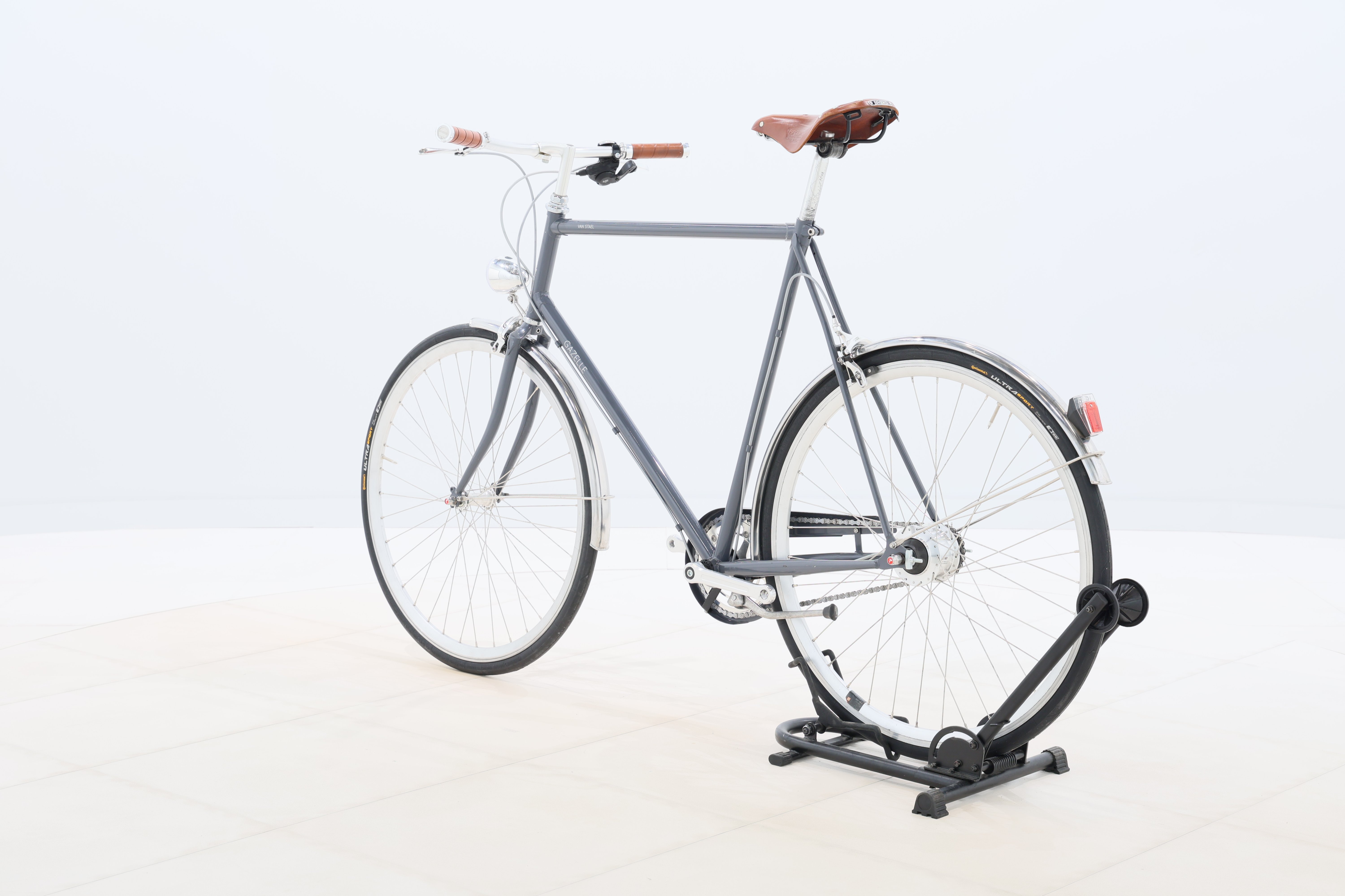 45265e10-4963-4a57-98e8-45136238d1a6