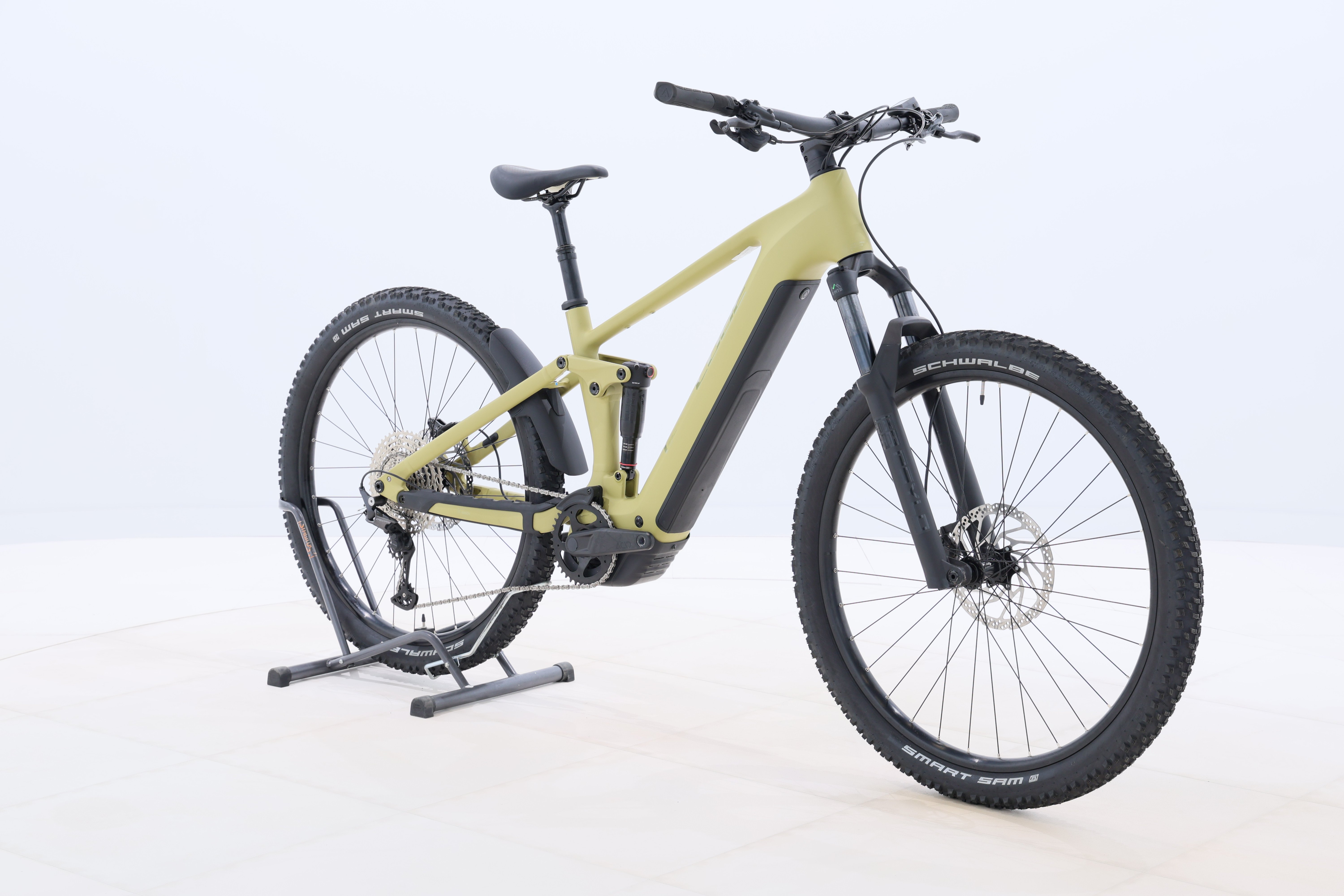 91e094c5-b706-490b-ac1a-e12ab30203f2