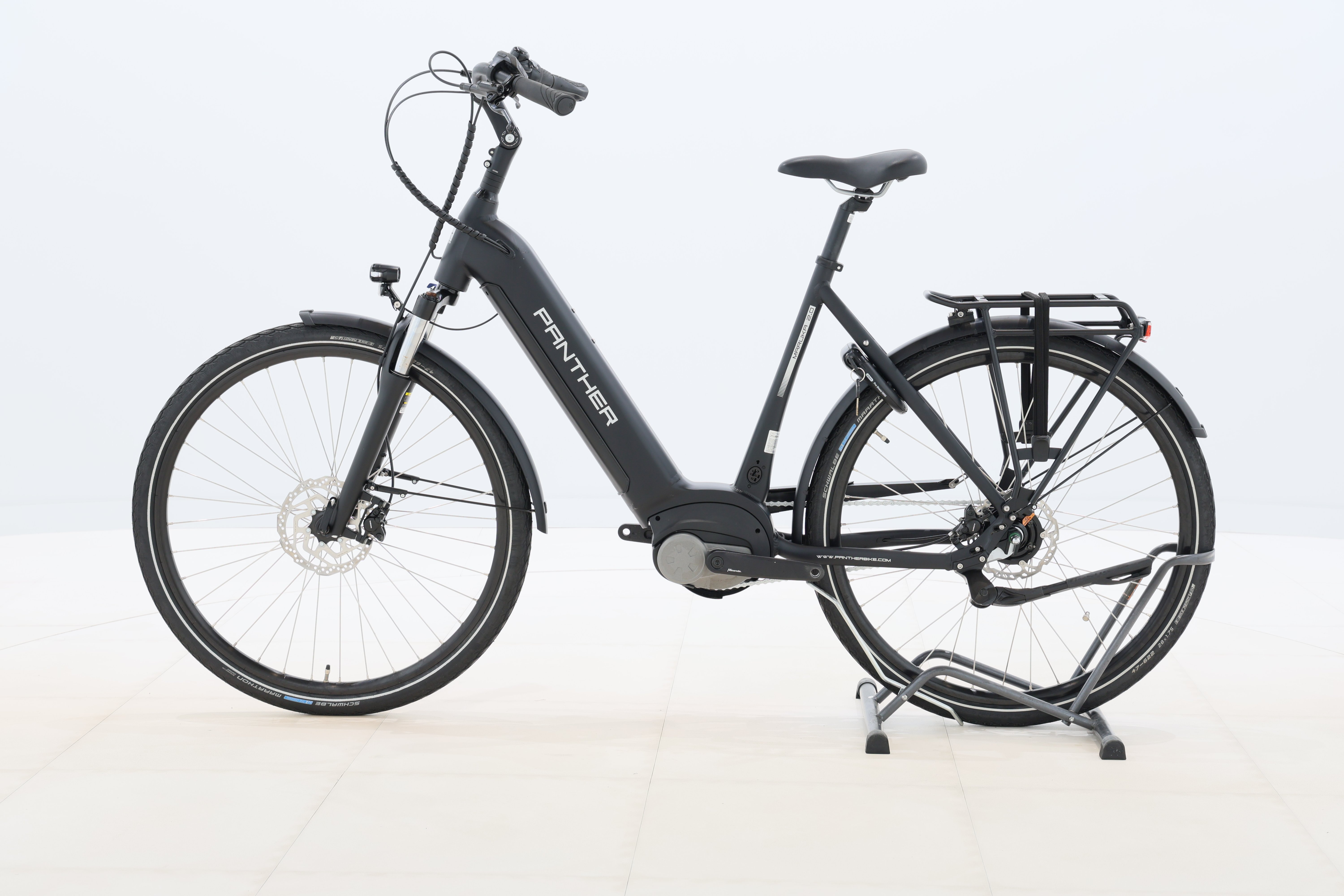 c05b00ea-8646-4b92-beb5-cc769b641c0b