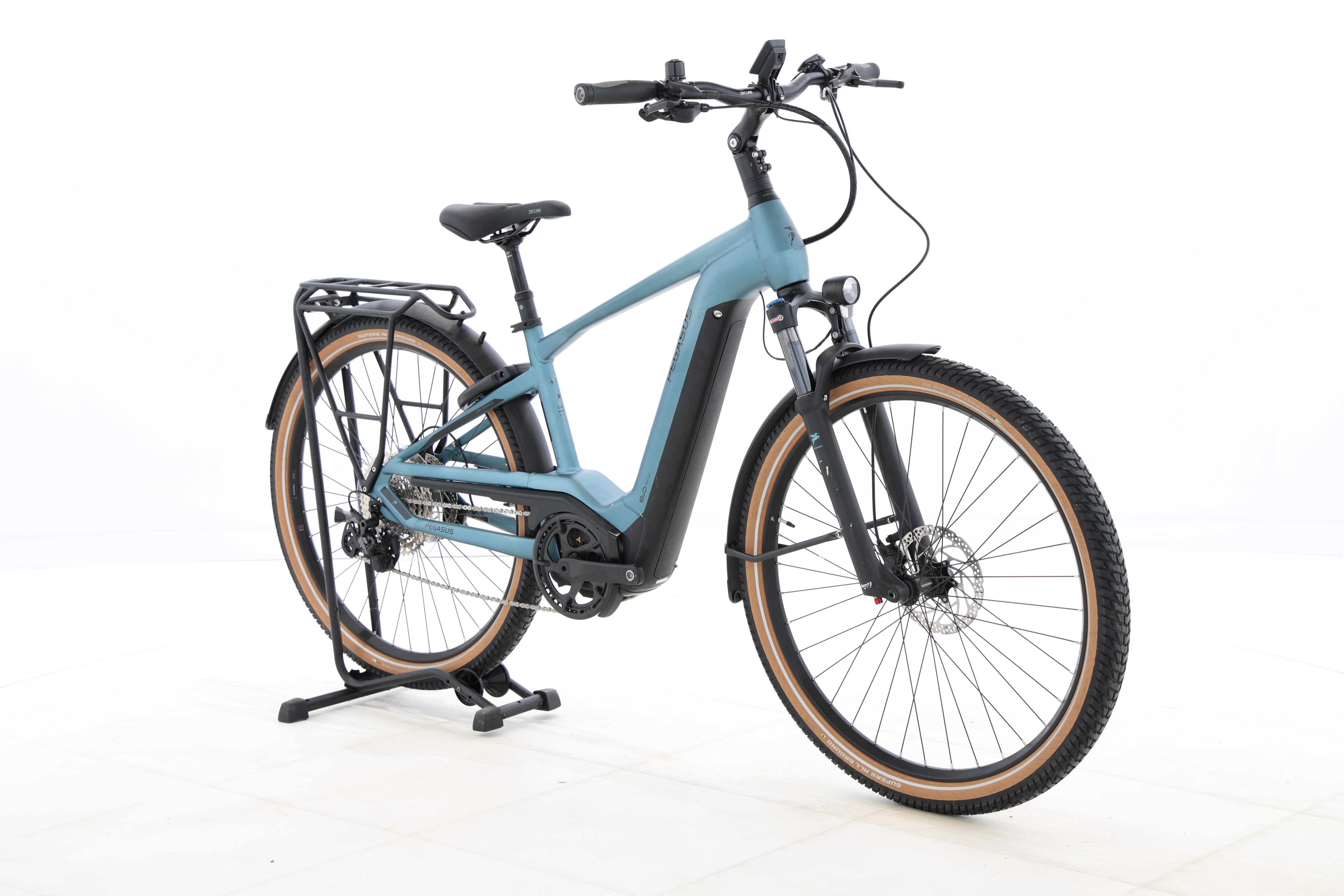 bc4afd65-f068-4006-b817-0cb9eeee7e35