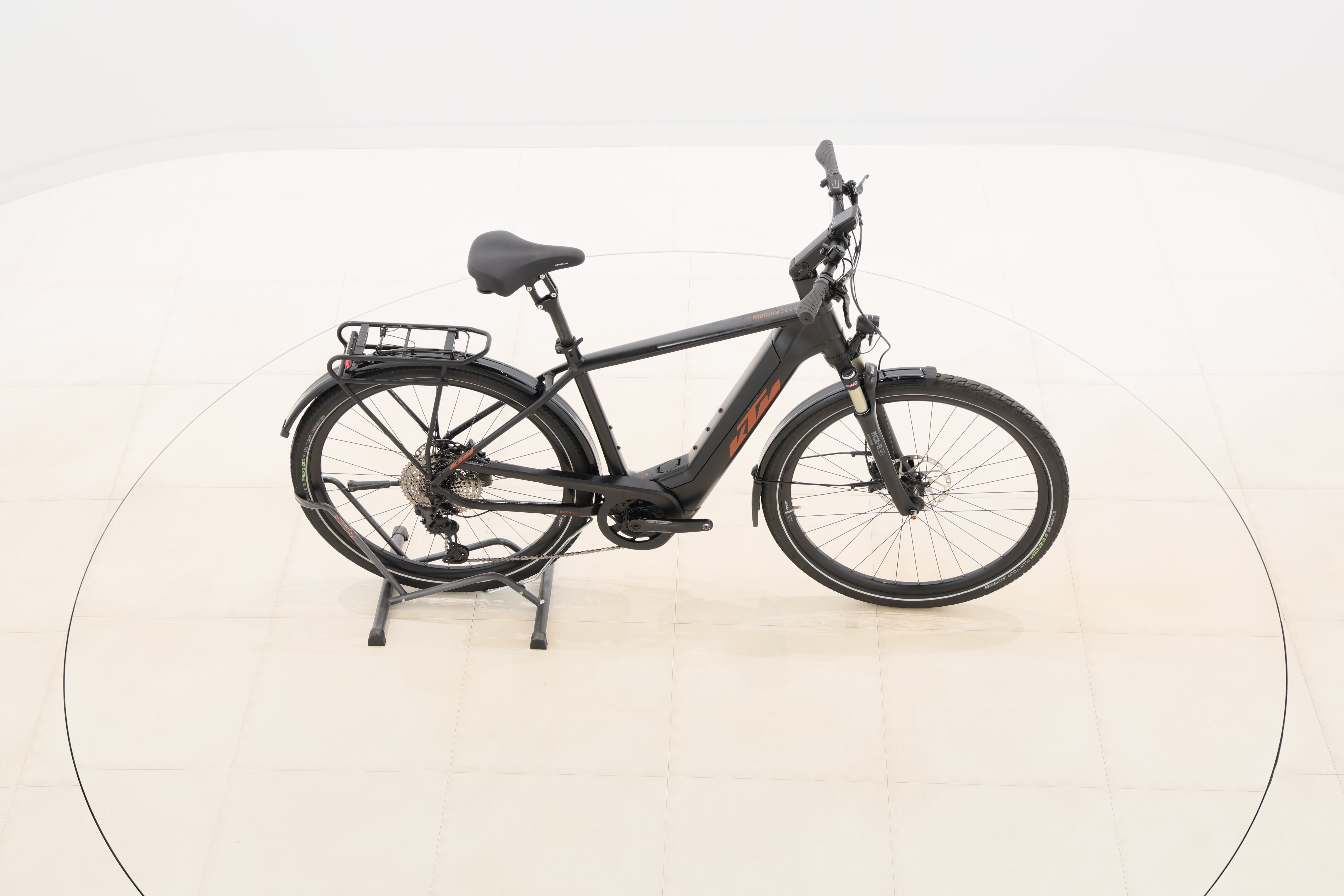 a712a1d8-8467-4675-a95f-7f00733406bb