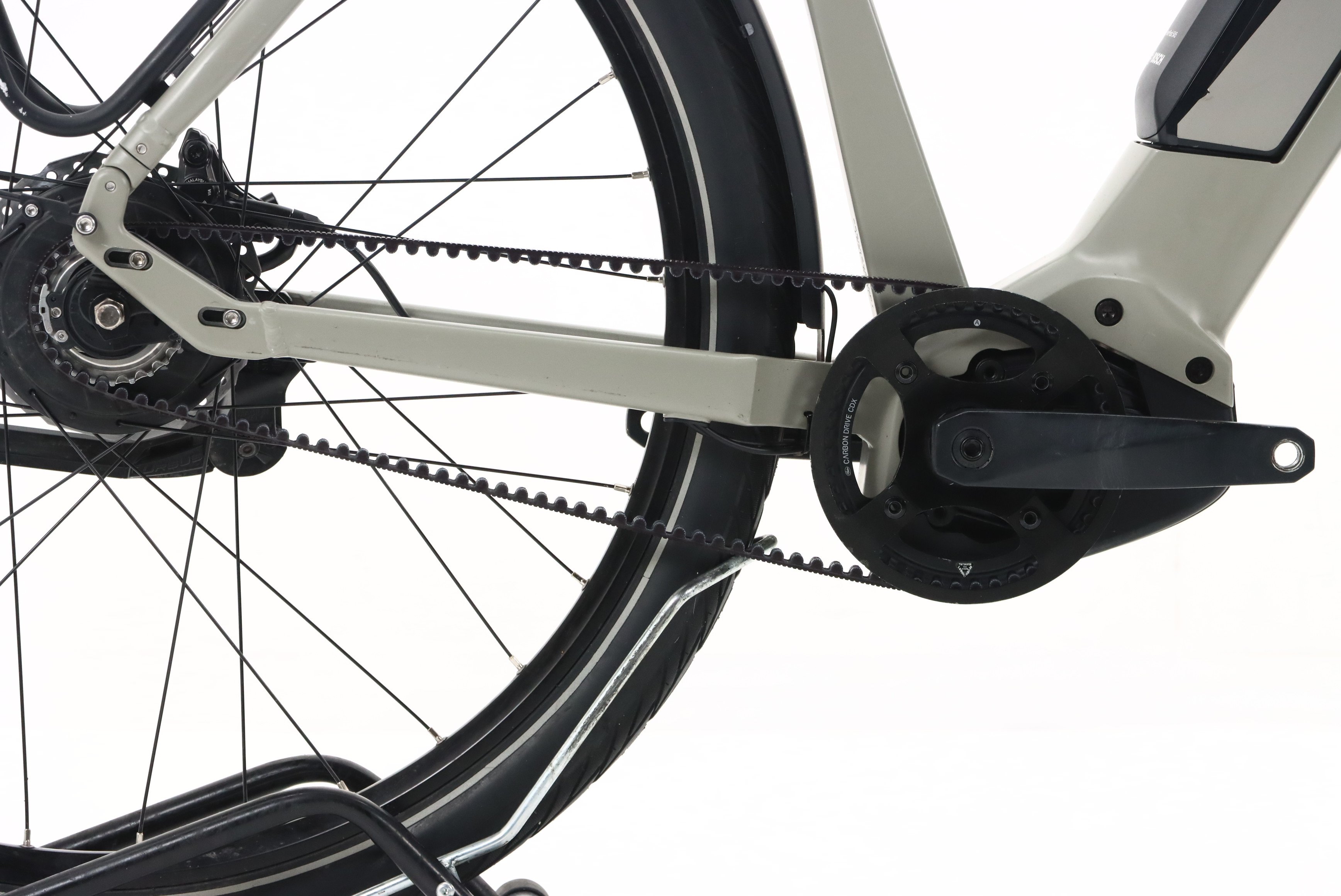 234bdc51-0267-44da-9efc-66816425334c