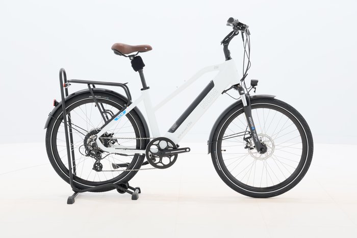 Ncm MILANO T3S 26 2021