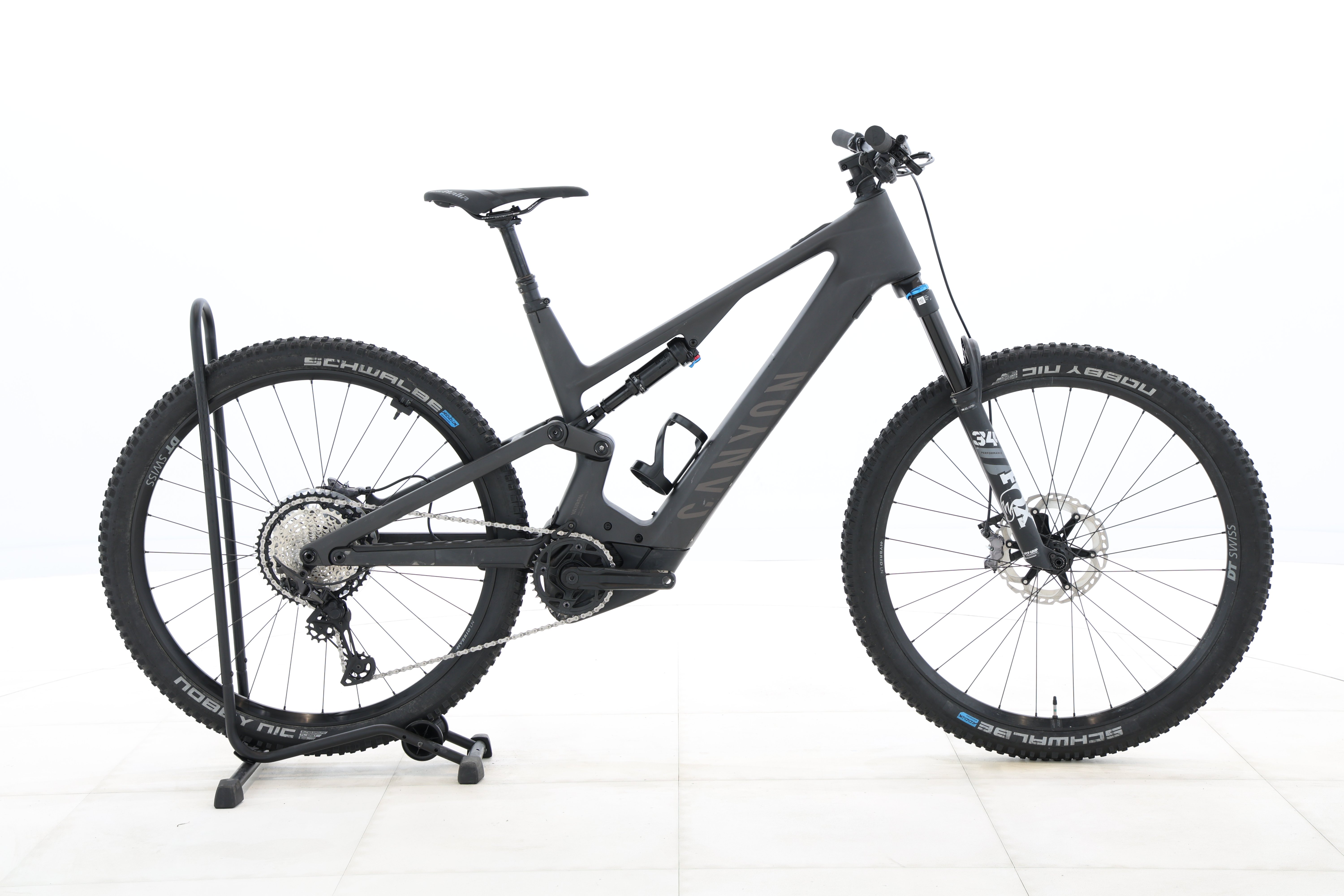 79217bf6-b78f-4820-9994-82667aa208ca