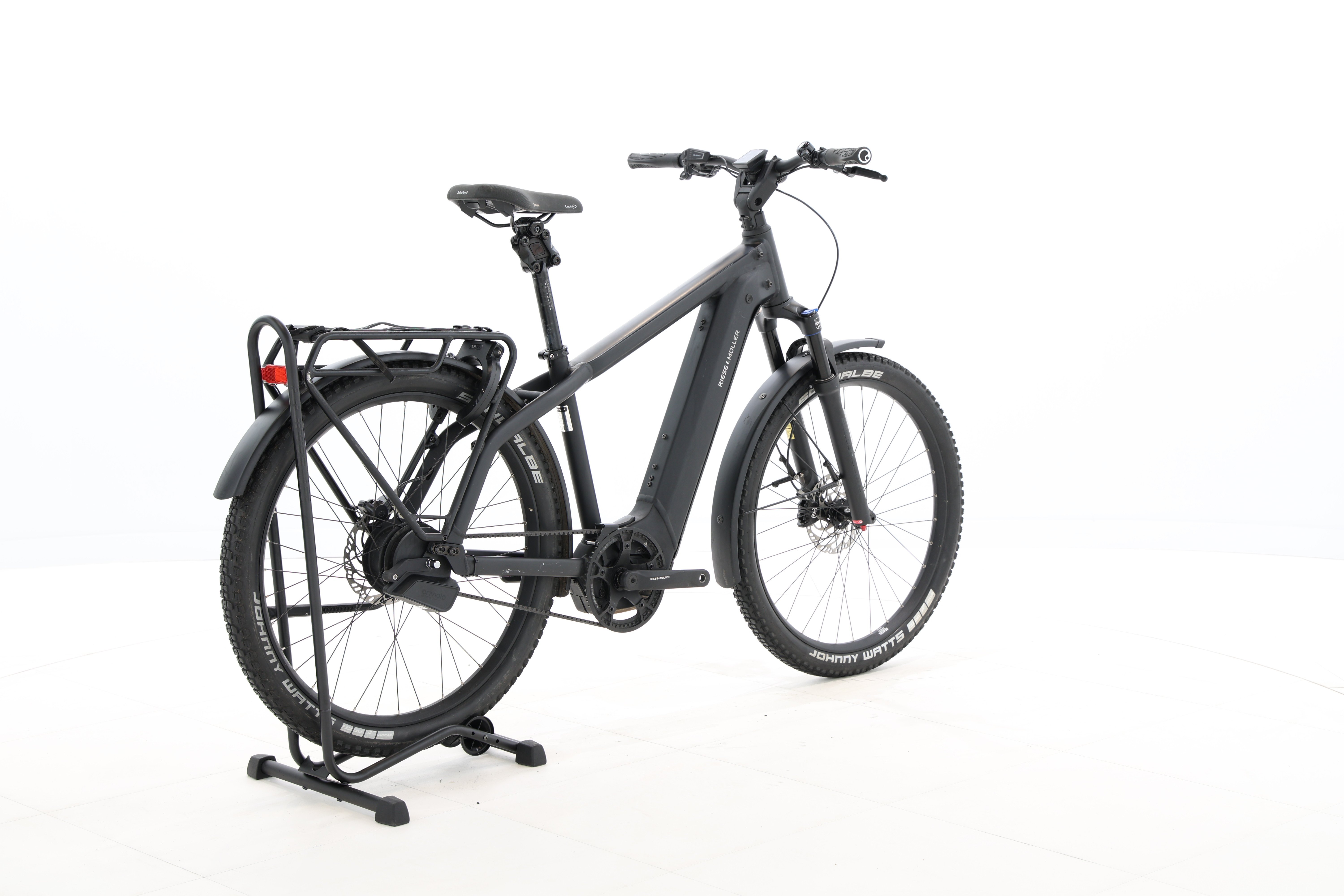 72cfe5ca-e9d8-4ce3-bf74-cfffe45a5fc7