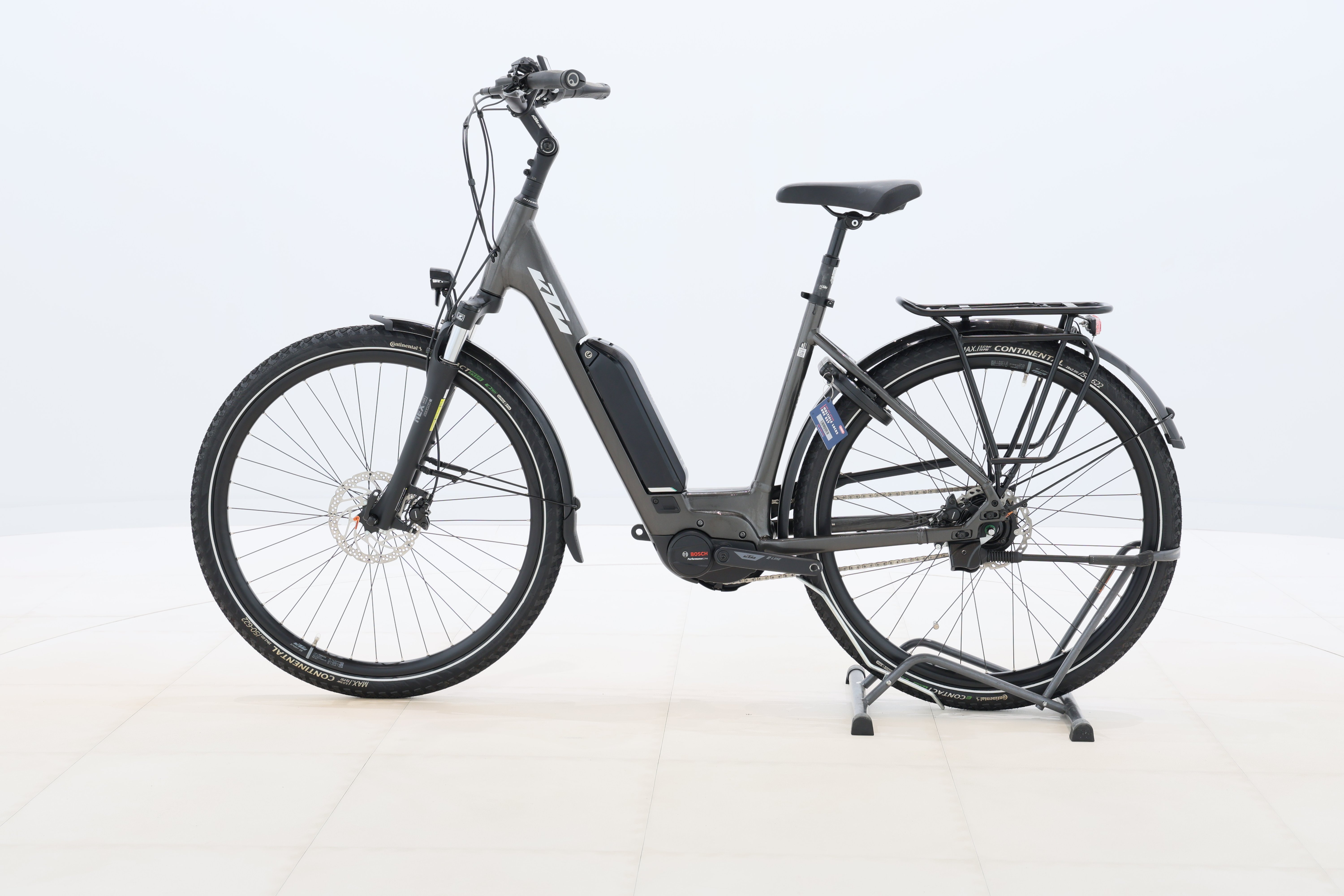 8e3a2084-e0e4-46bd-b488-78dbc9bd99df