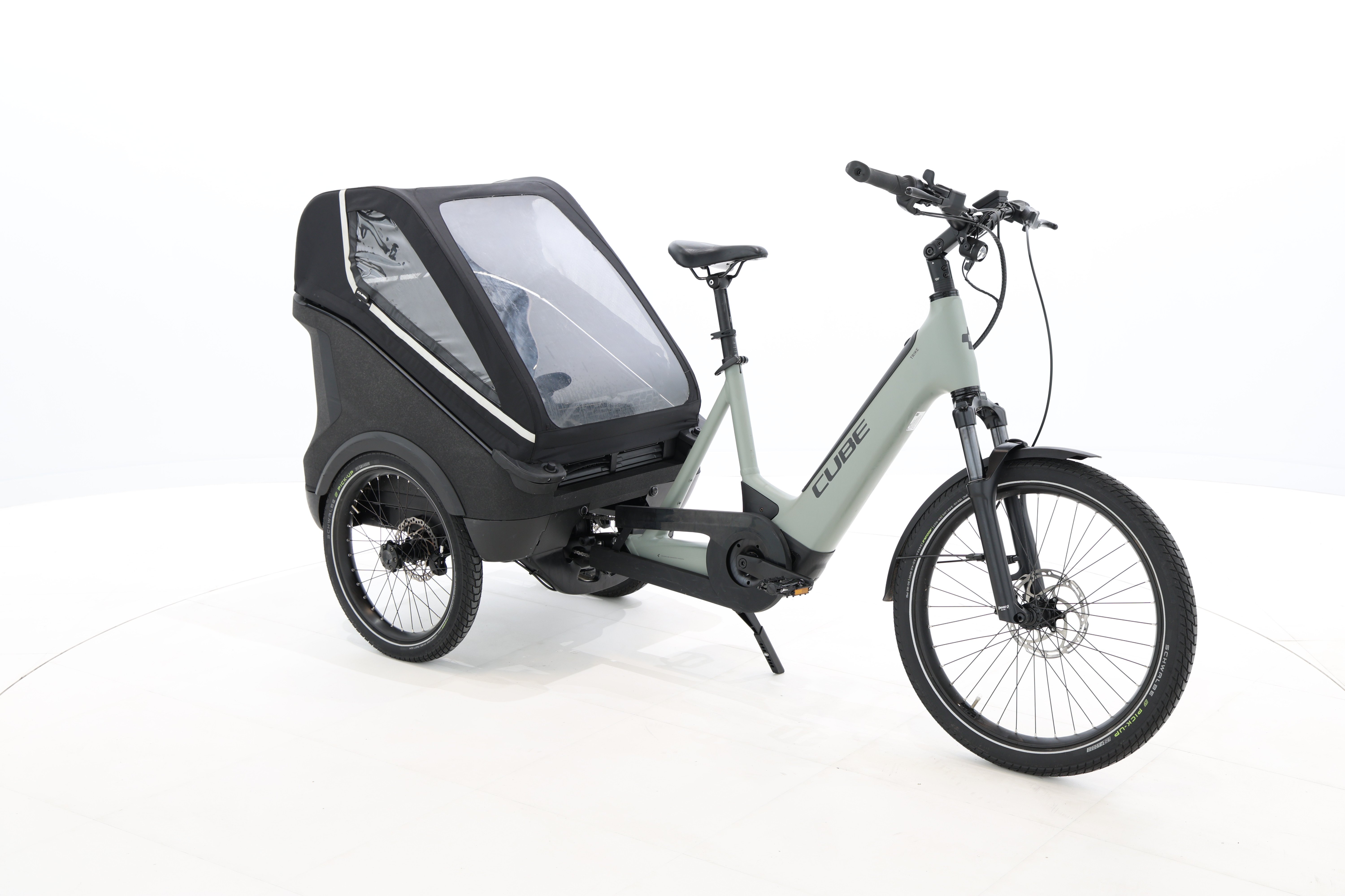 1c67a54c-44e8-42e3-8af8-a86f9a7906c5