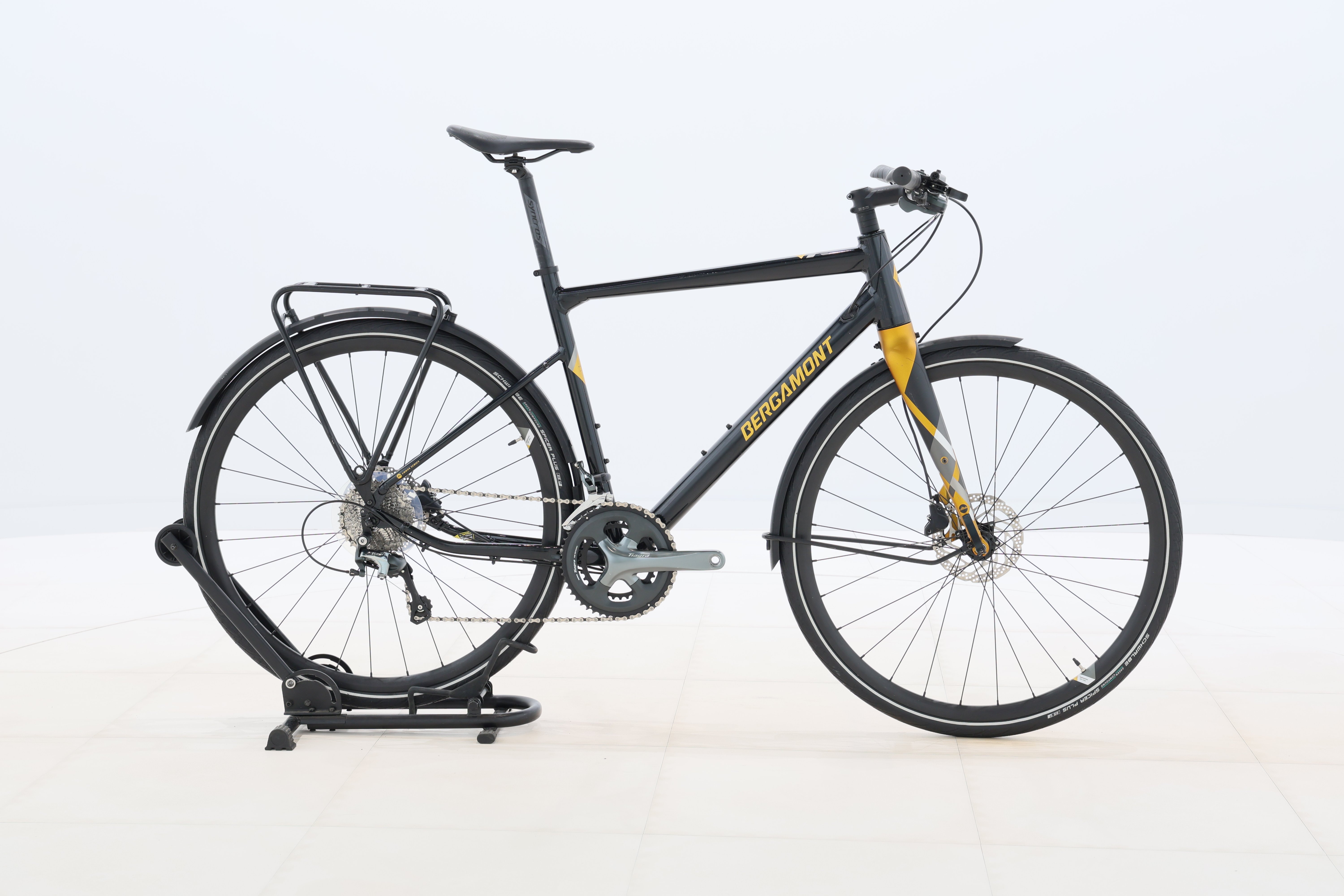 c3eb52a5-7685-4d05-b3da-00fea1b94b60