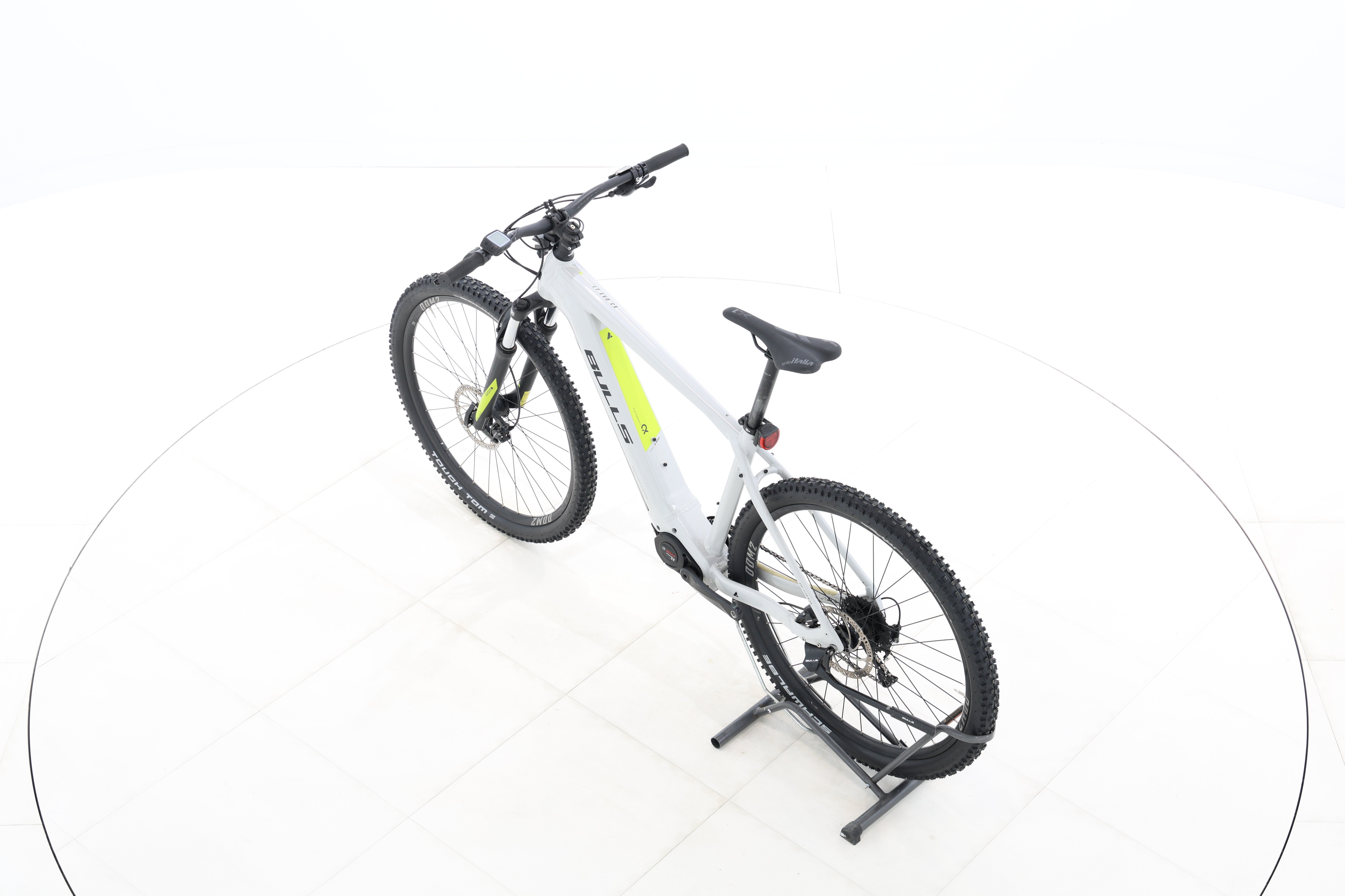 3c18ca1c-2a4f-4a6e-9a5c-83f04199c9de