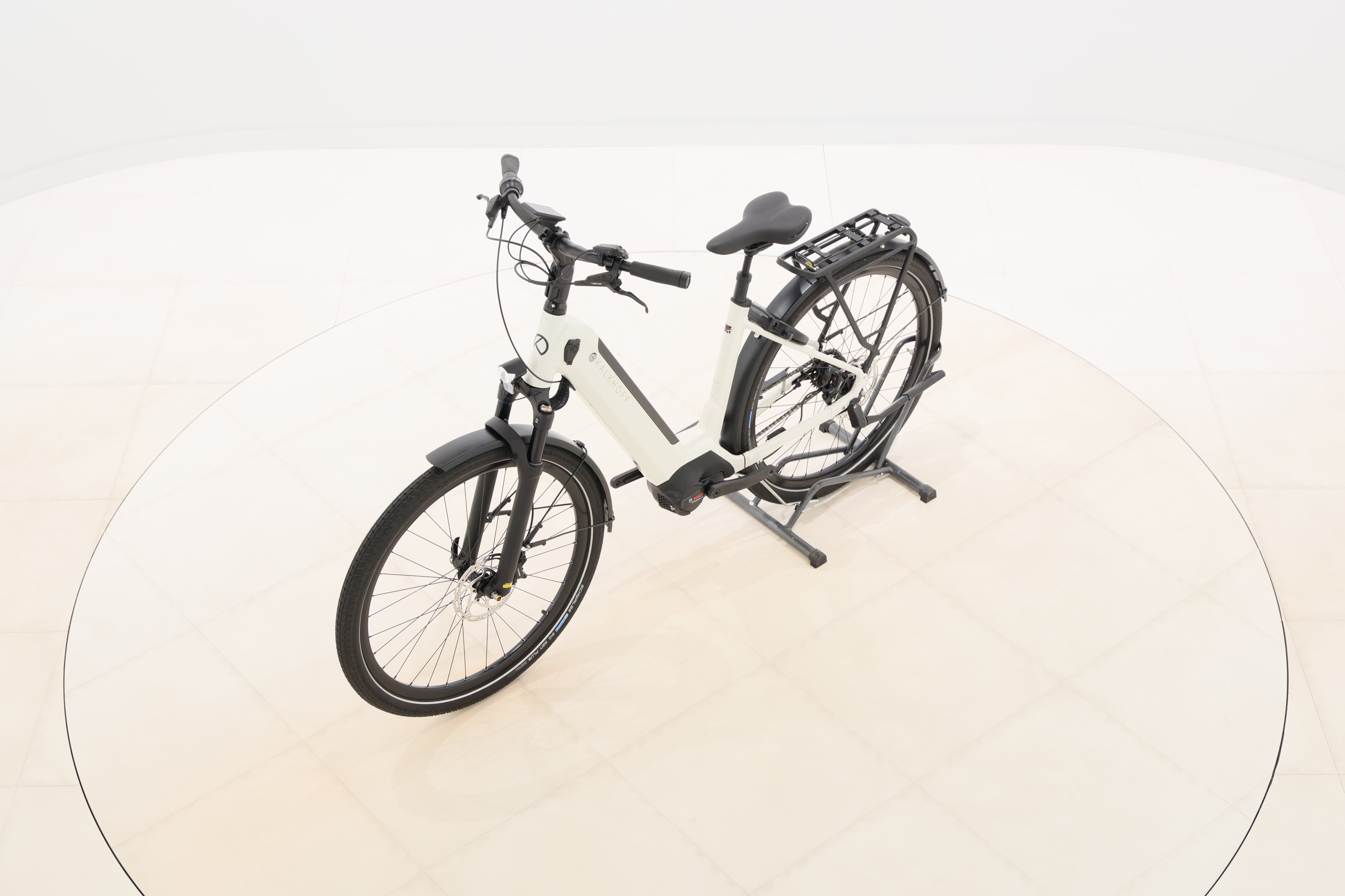 319580ba-4f9d-4323-bea9-a0b5af2cdd50