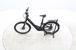 f20de125-a3db-4a96-80e5-70a61355beea