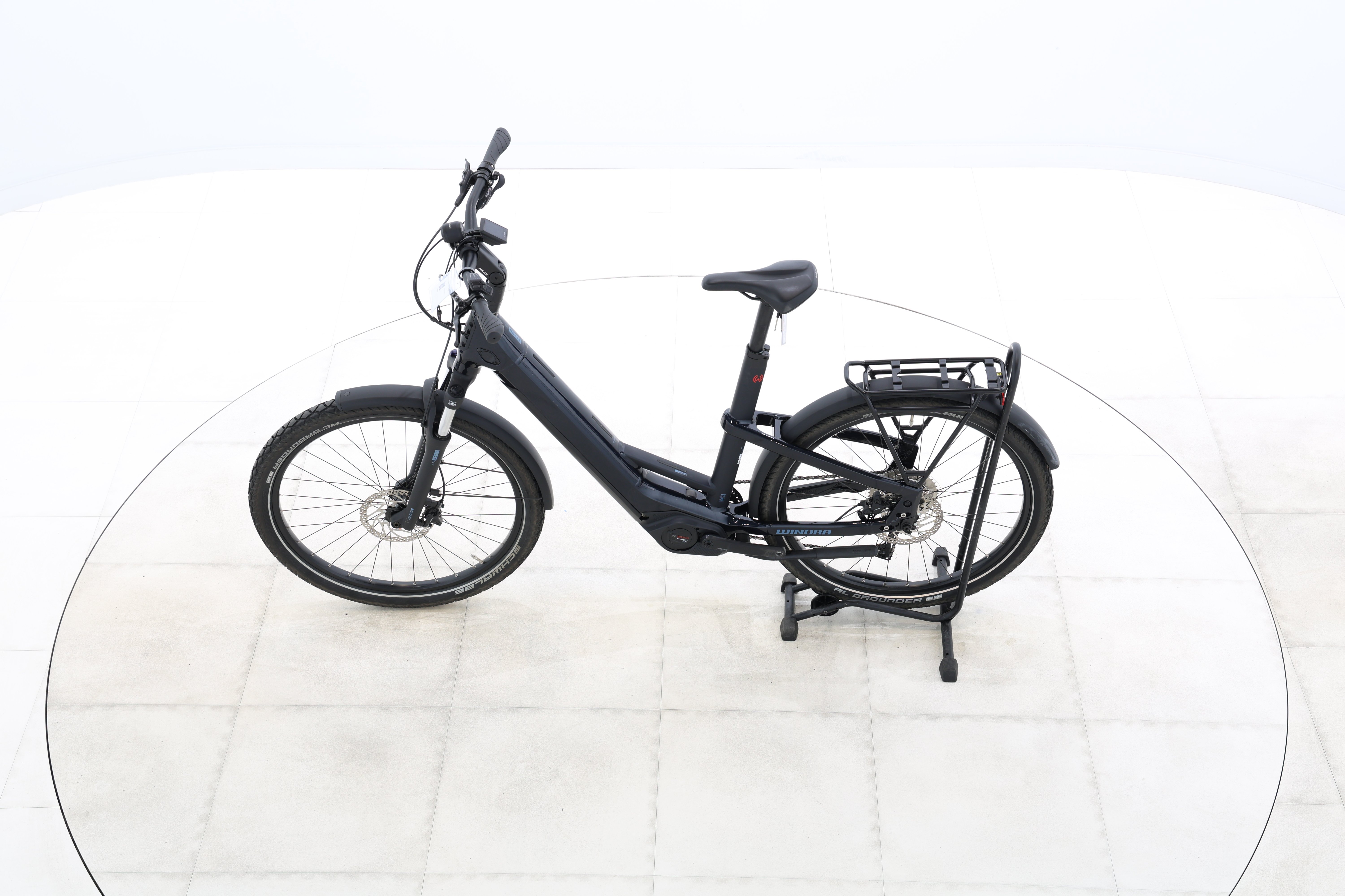f20de125-a3db-4a96-80e5-70a61355beea