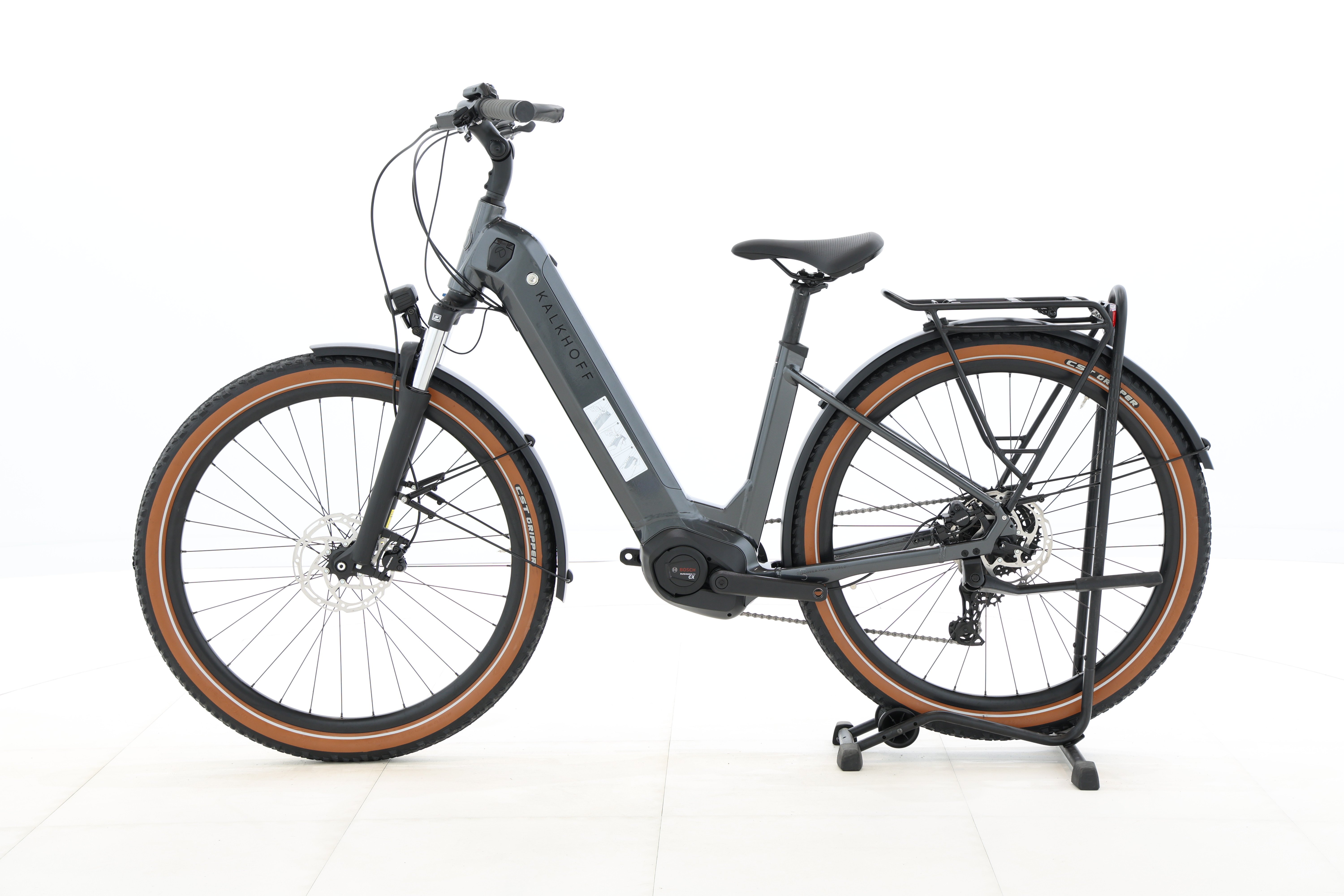 a5b75ac5-0976-4d77-bdf0-e0833e747090