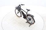 fe574177-edac-4bf5-a7cf-ae8cf266a7b0