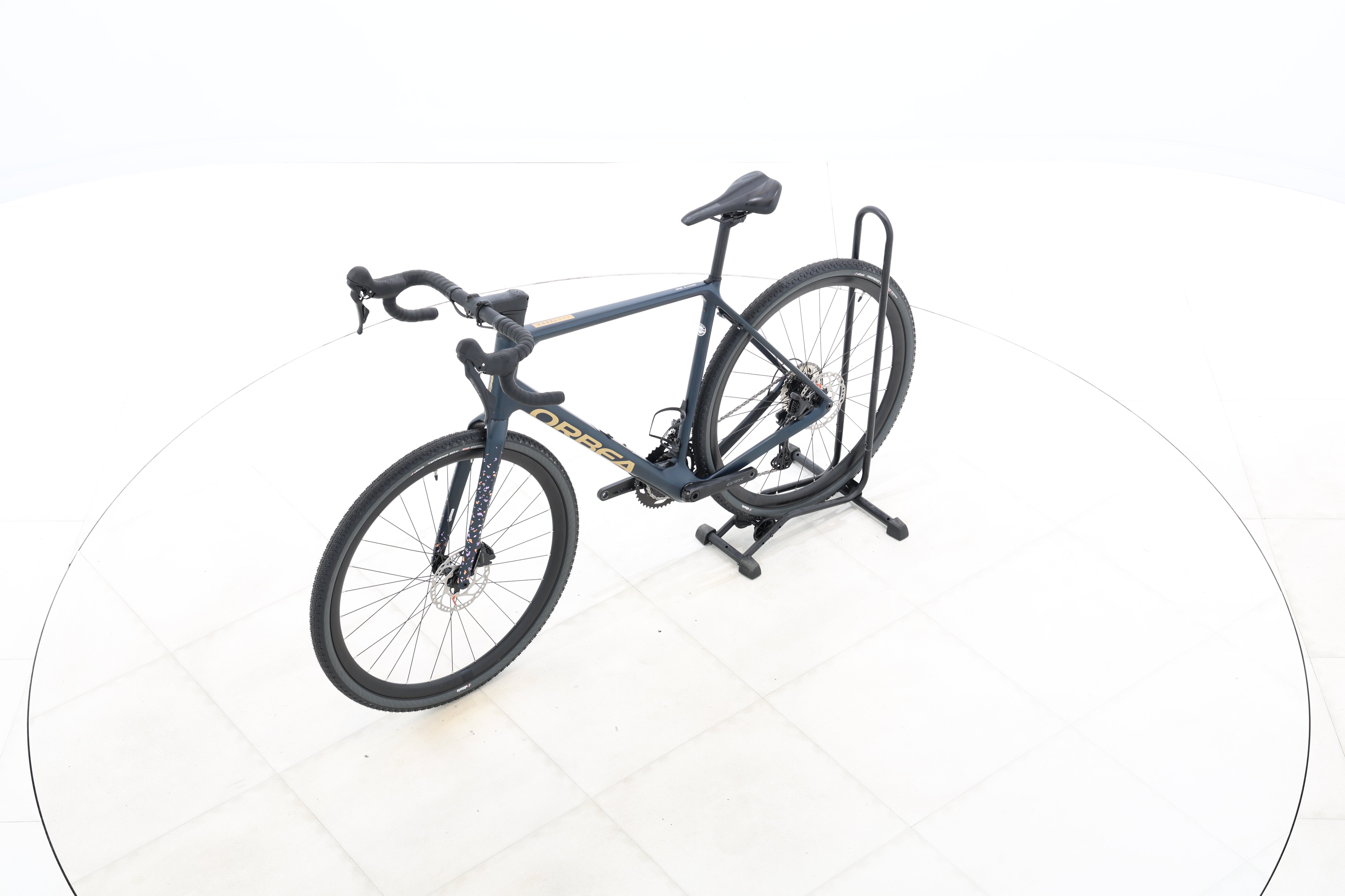 3ba0eefd-7967-4165-a1bb-77c354cb305c