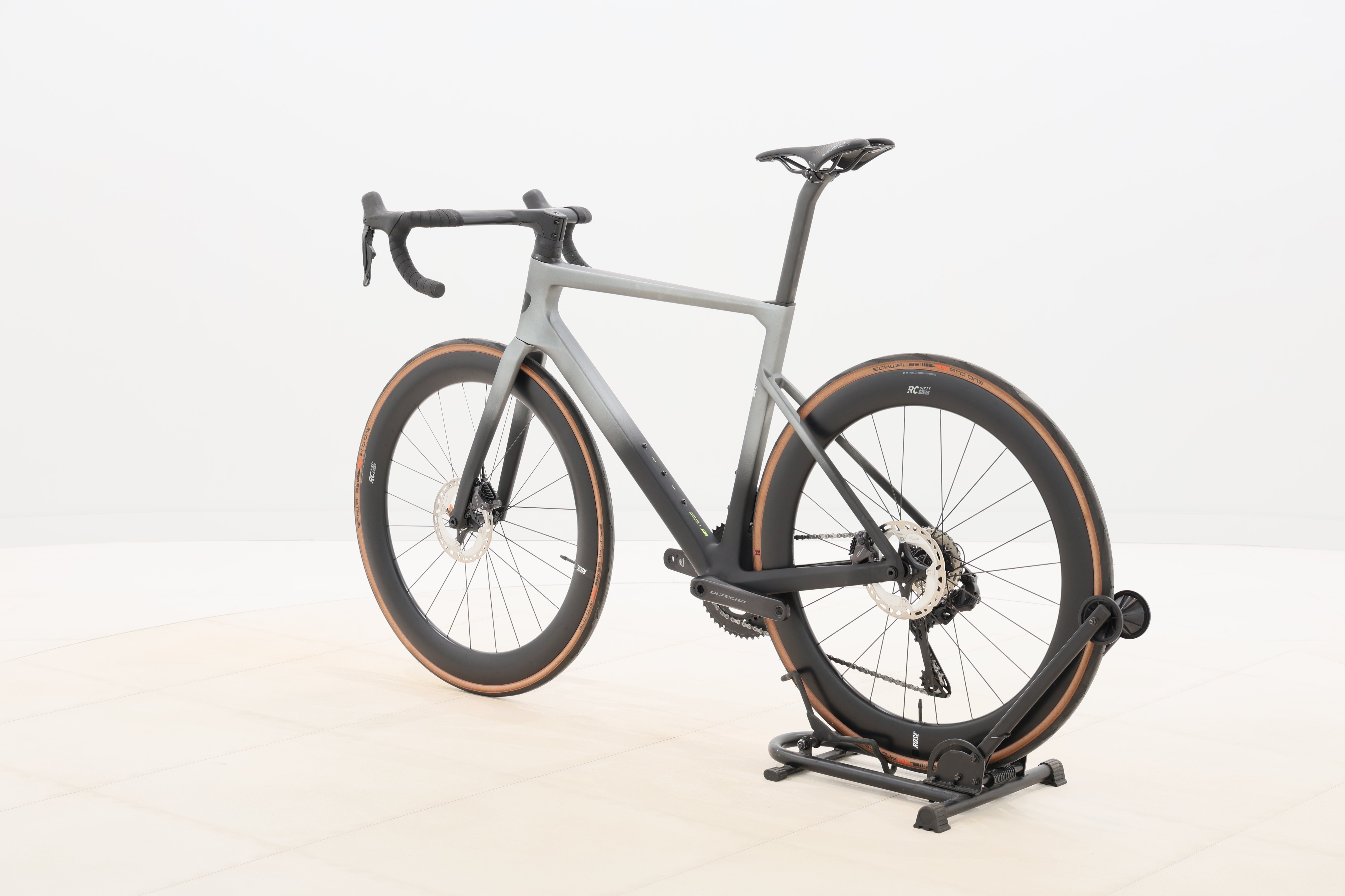 d6ca6e67-76ac-446f-bd3d-454c273c23fb