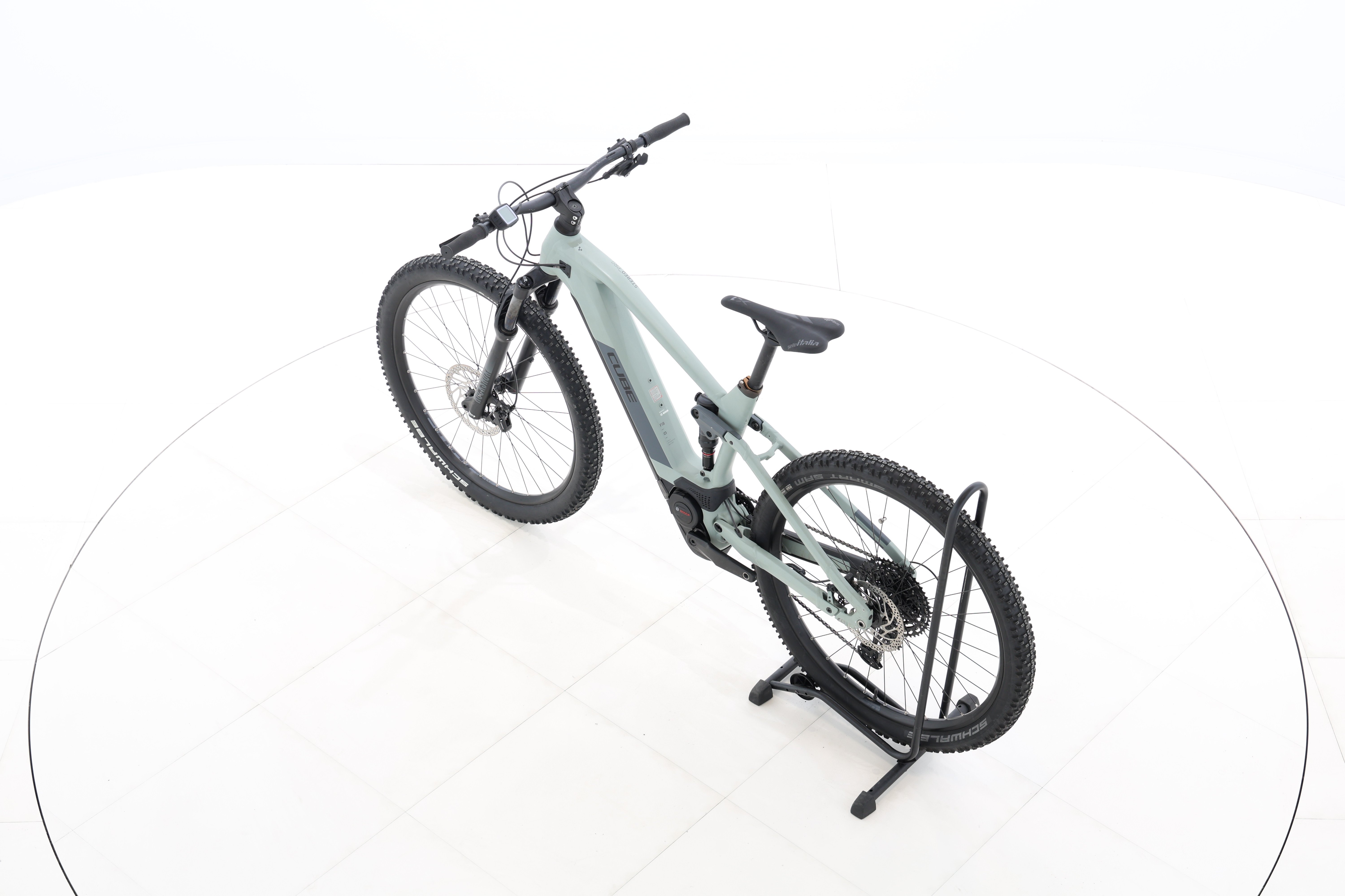 8ec7a5ae-82de-45d6-95ac-d57ed11a4d49