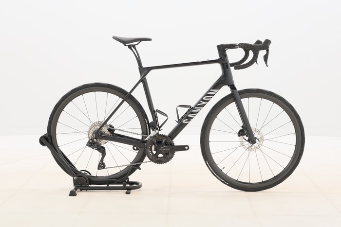 Canyon ENDURACE CF 7 DI2 G.34 2026