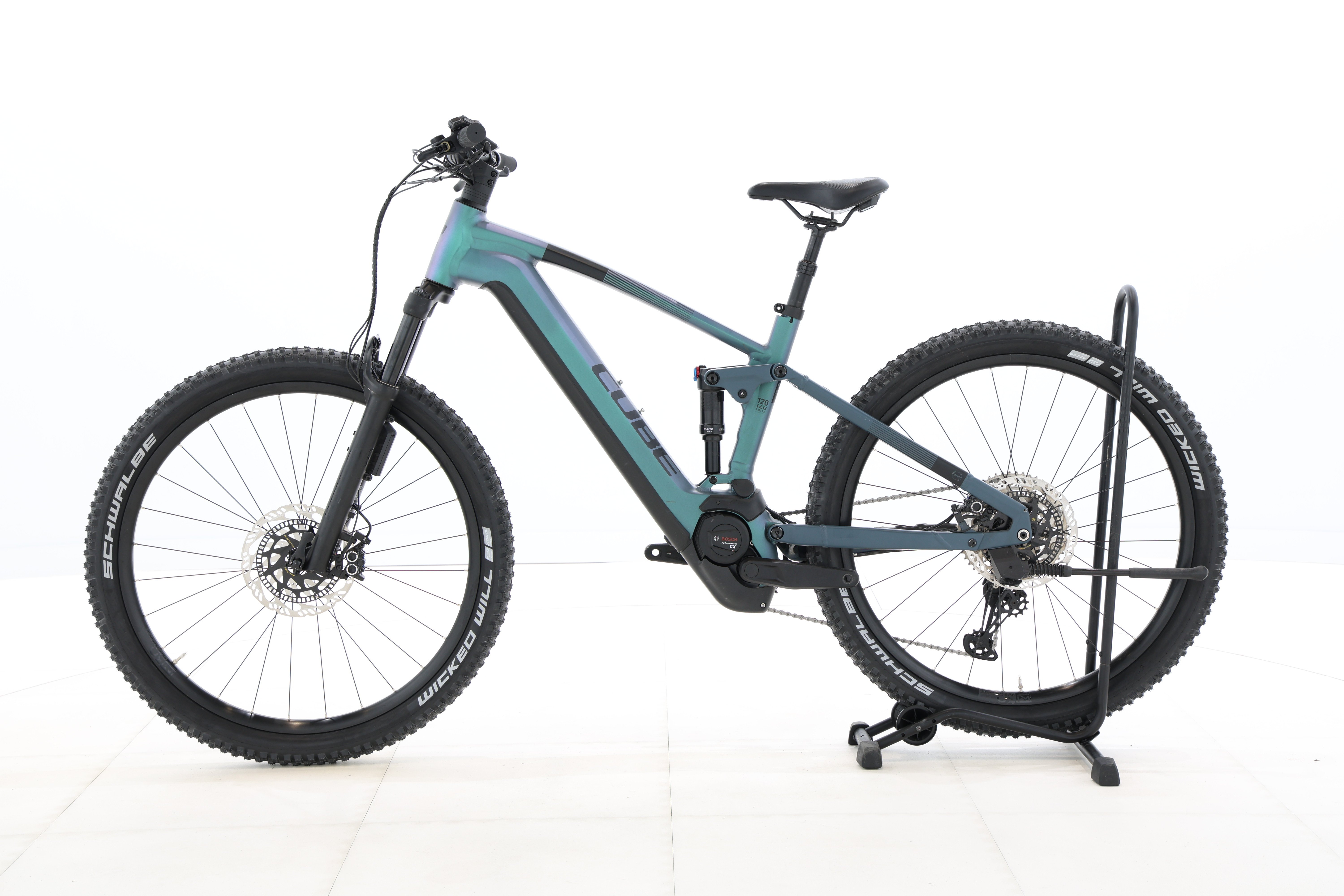 50e9fb01-e811-4abb-b78d-eea1edaa9ead