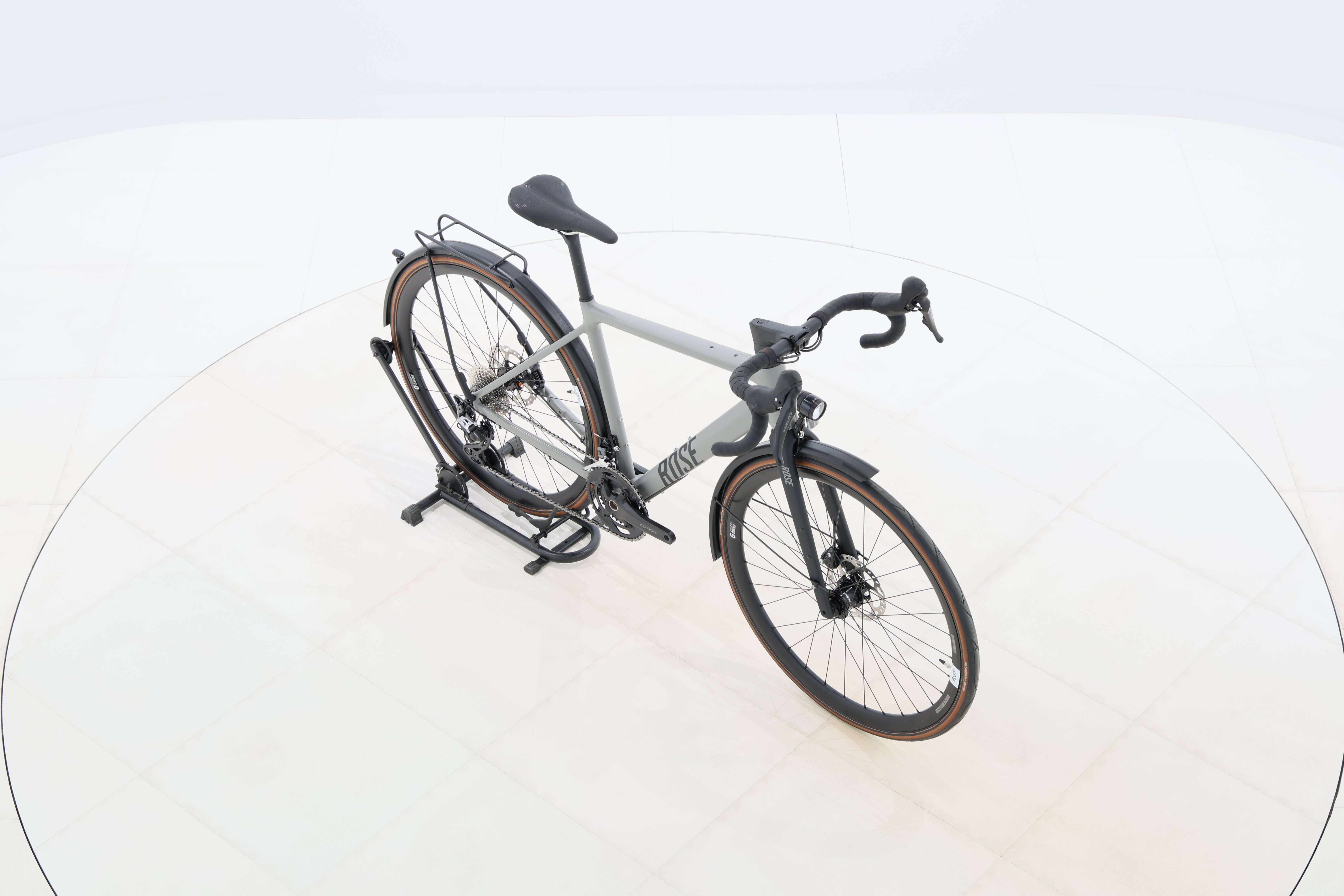 aabc131e-317a-442c-979e-08532da5e283