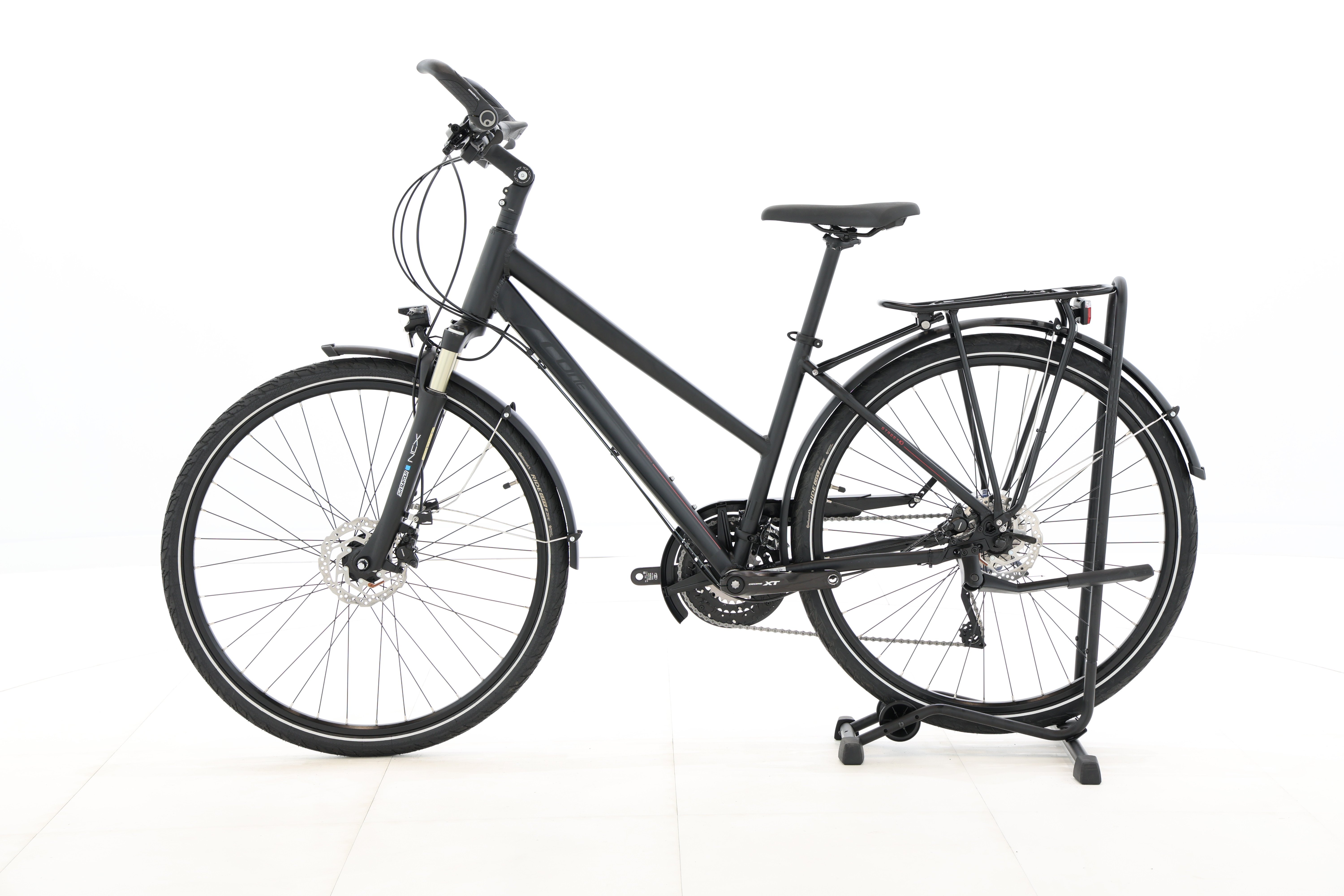 7f715e19-9625-457f-bea4-c3184eeff5ce