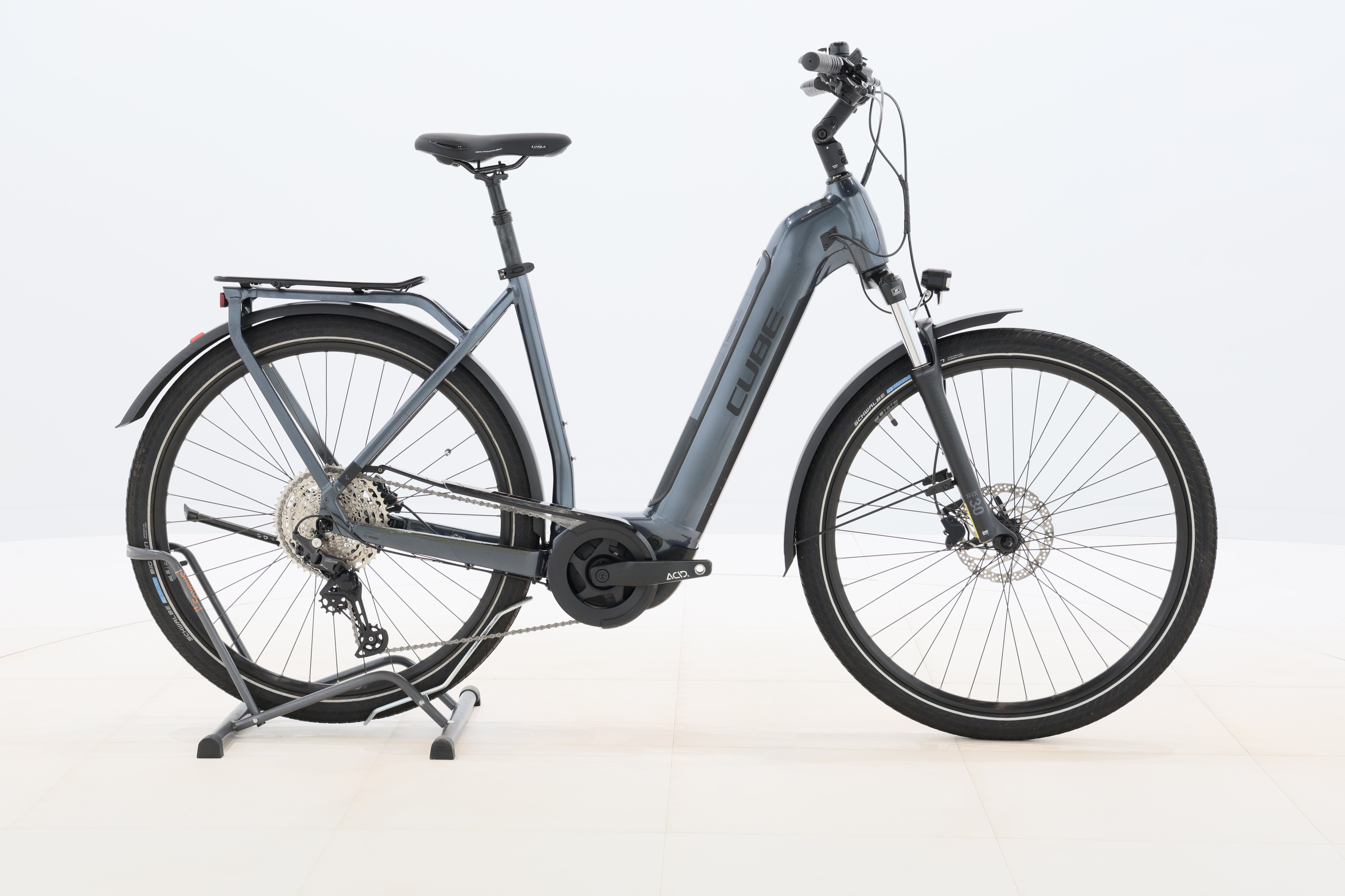 96c1d25c-d7b4-4008-84f4-c3ae64bfa958