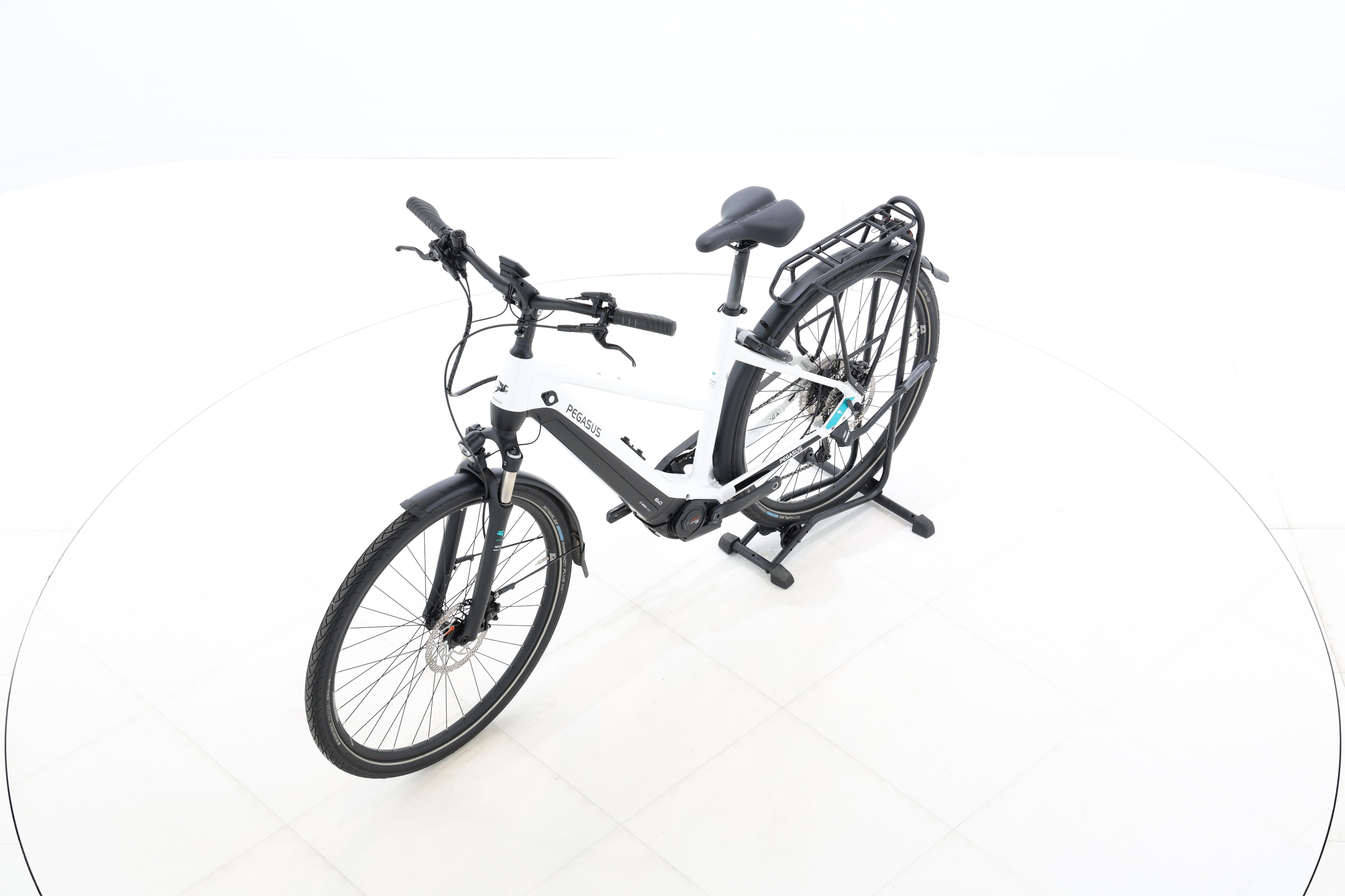 919ff484-1cfa-42d6-bd22-7c586ee801d1