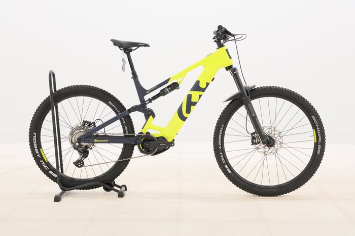 Husqvarna MOUNTAIN CROSS MC1 2022