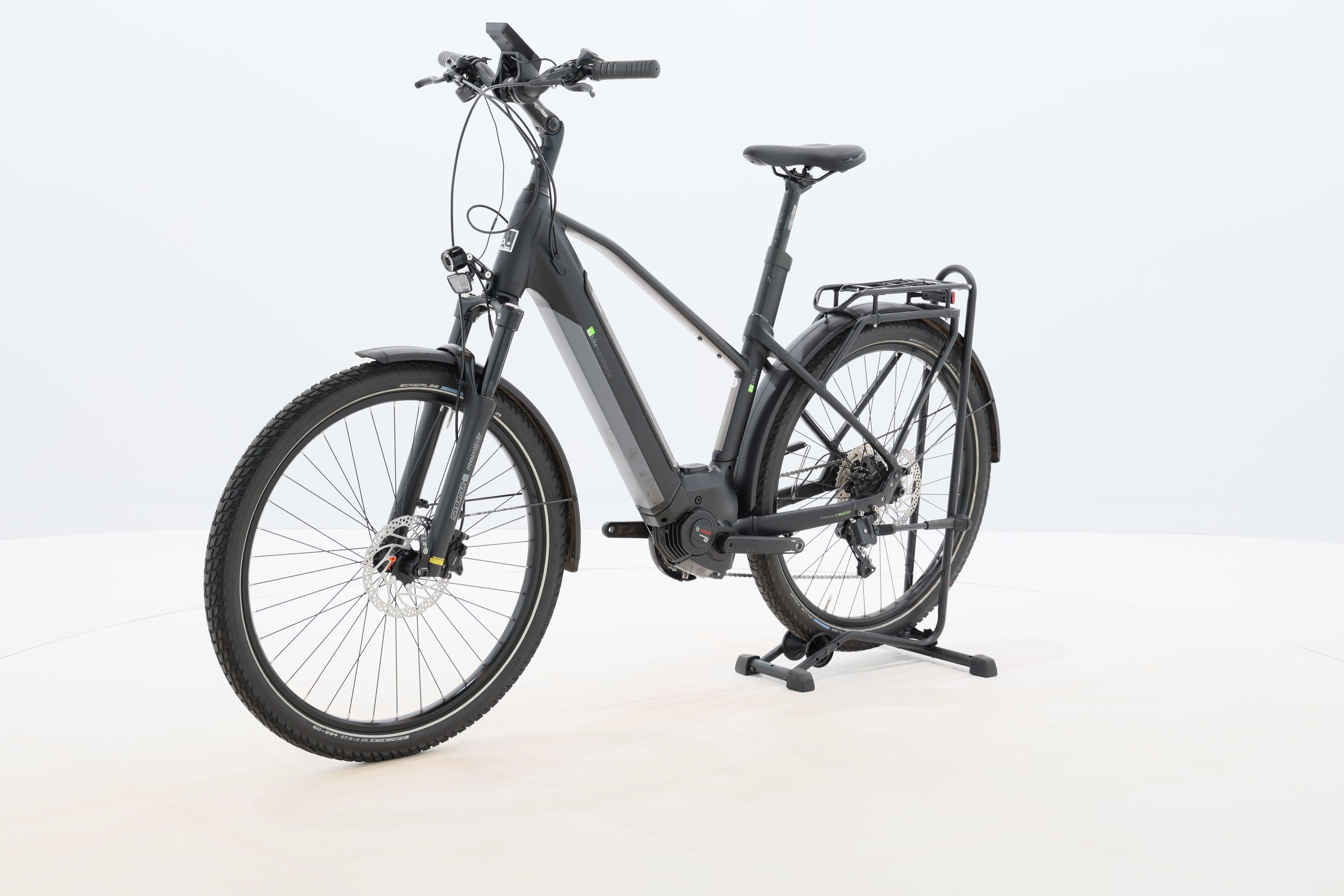 a4eca5e6-4258-4e20-971f-c6a4eef327ce